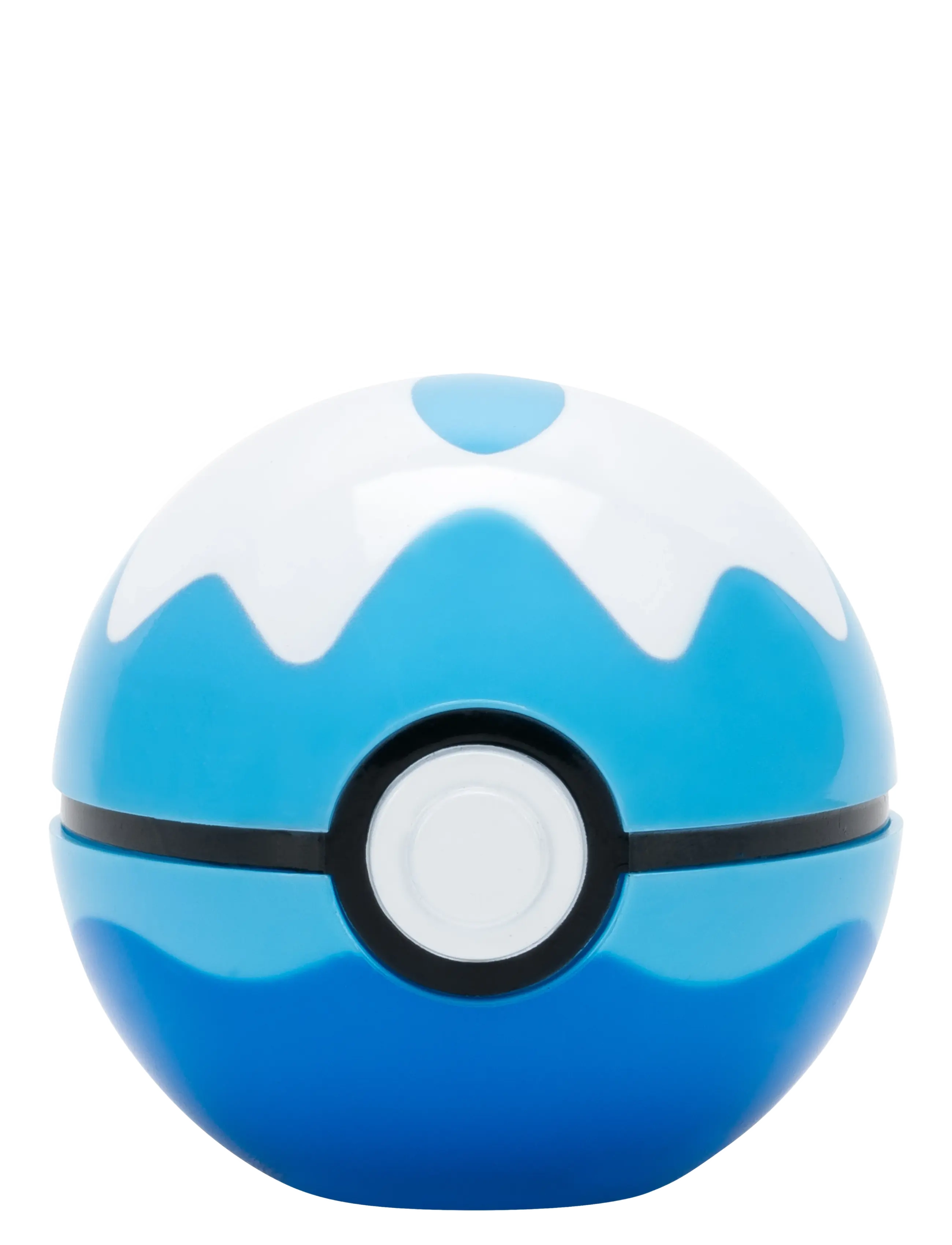 Proxy - POKEMON CLIP N GO TENTACOOL W DIVE BALL - laveste priser - multi colour - 2
