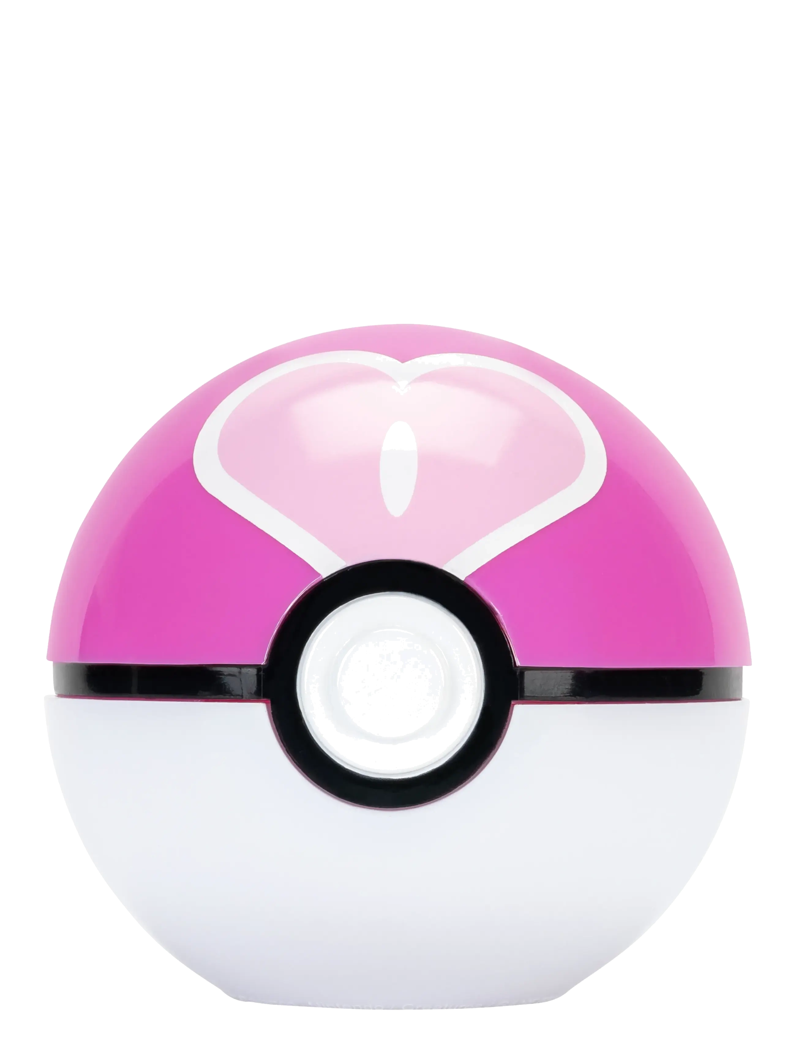 Pokemon - POKEMON CLIP N GO BELT SET EEVEE - legesæt - multi colour - 4