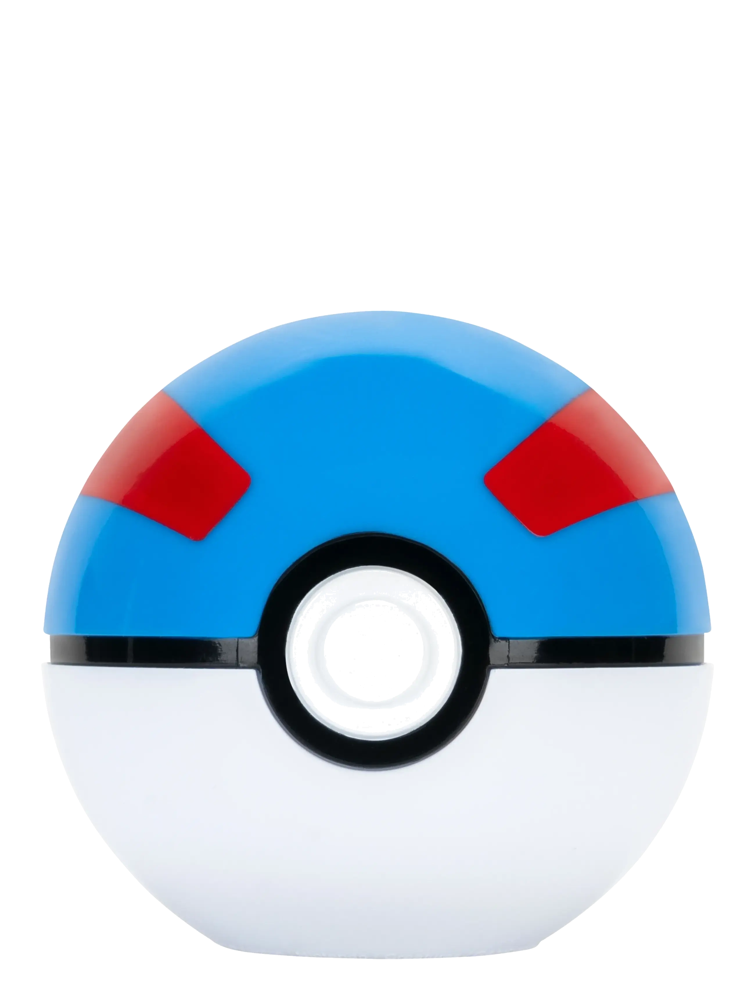 Pokemon - POKEMON CLIP N GO BELT SET EEVEE - legesæt - multi colour - 5