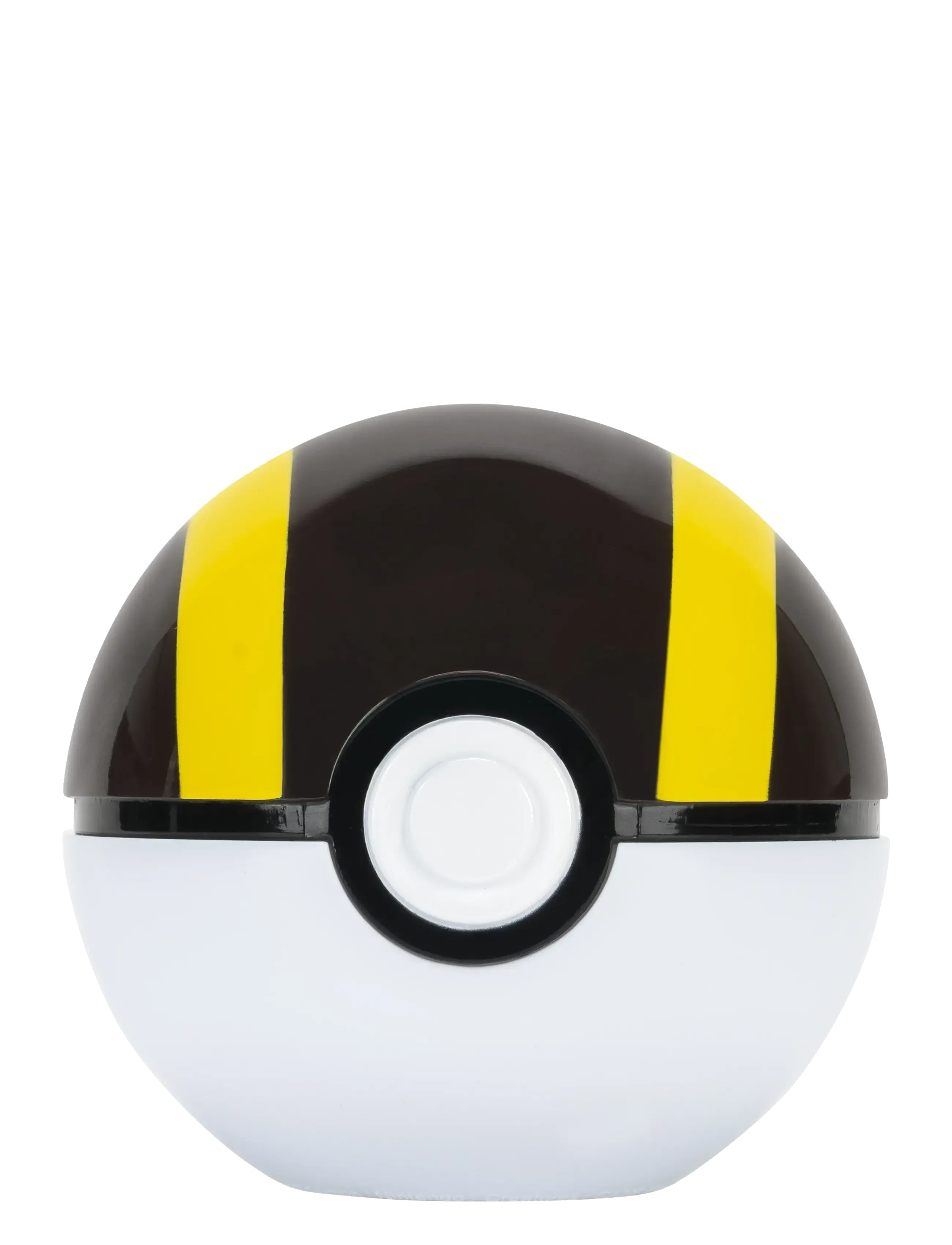 Proxy - POKEMON CLIP N GO BELT SET CHIMCHAR - legesæt - multi colour - 3