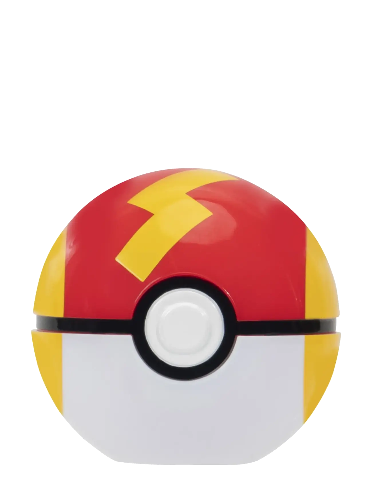 Pokemon - POKEMON CLIP N GO BANDOLIER SET PIKACHU - leikkisetit - multi colour - 3