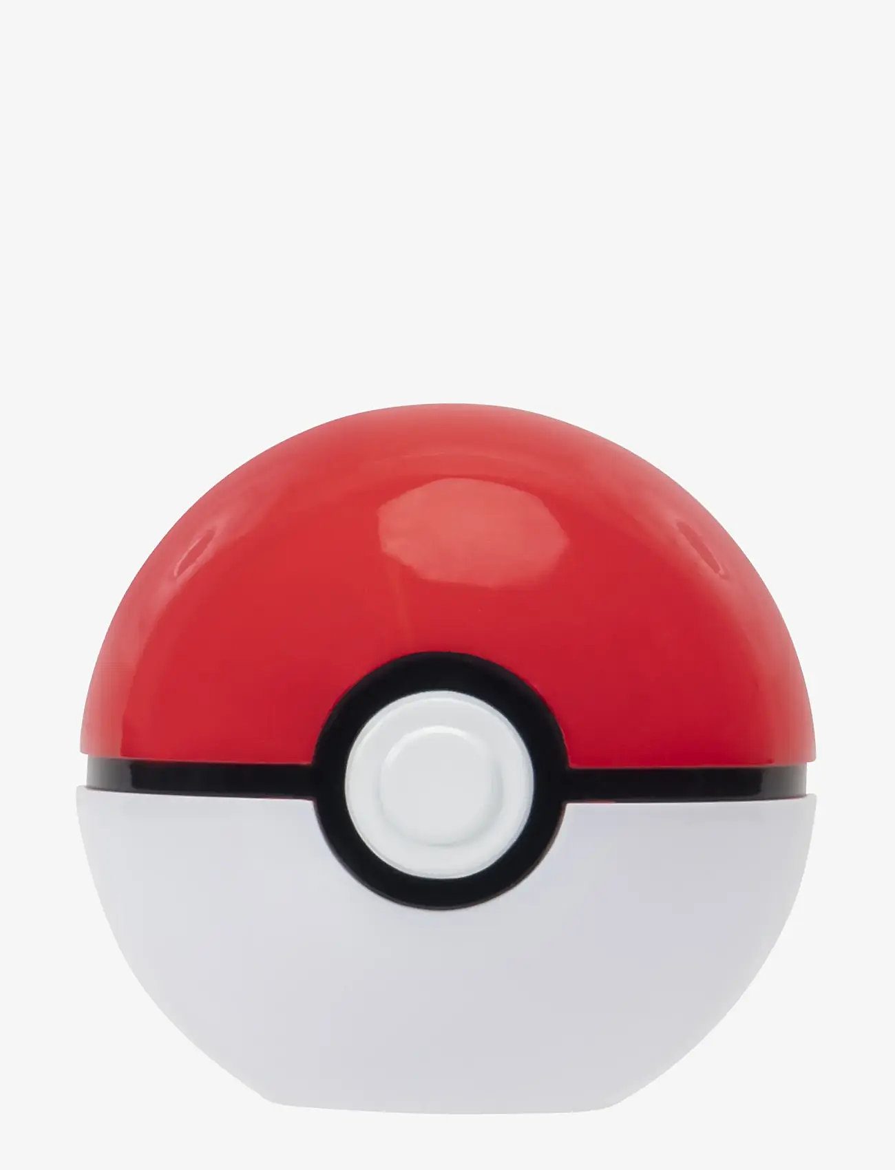 Pokemon - POKEMON CLIP N GO BANDOLIER SET PIKACHU - lekset - multi colour - 4