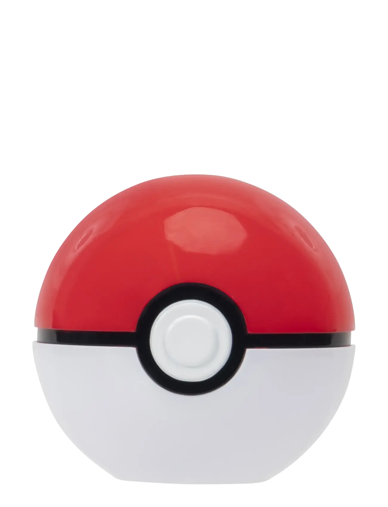 Pokemon - POKEMON CLIP N GO BANDOLIER SET PIKACHU - leikkisetit - multi colour - 4