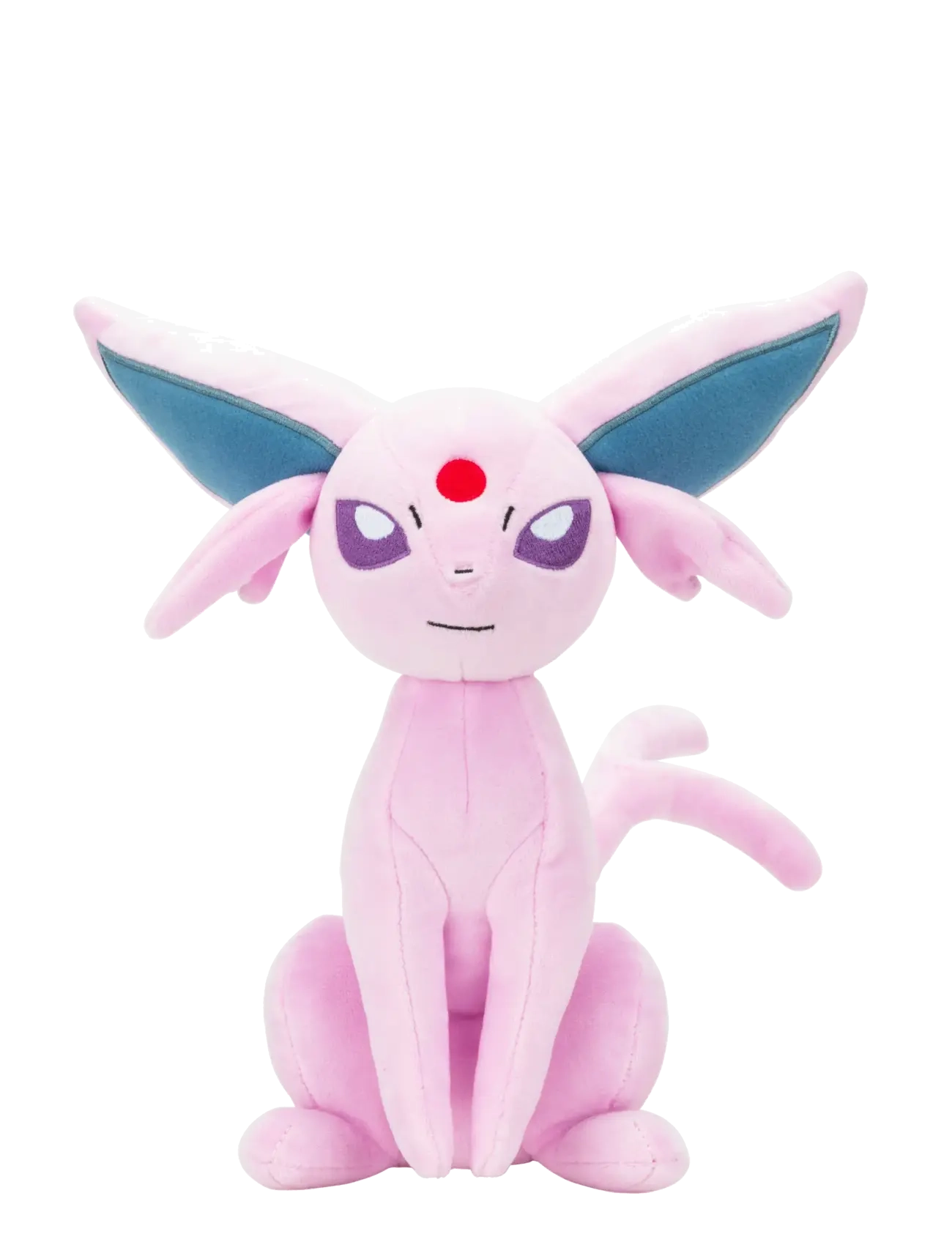 Proxy - POKEMON PLUSH 20 CM ESPEON CDU - alhaisimmat hinnat - multi colour - 3