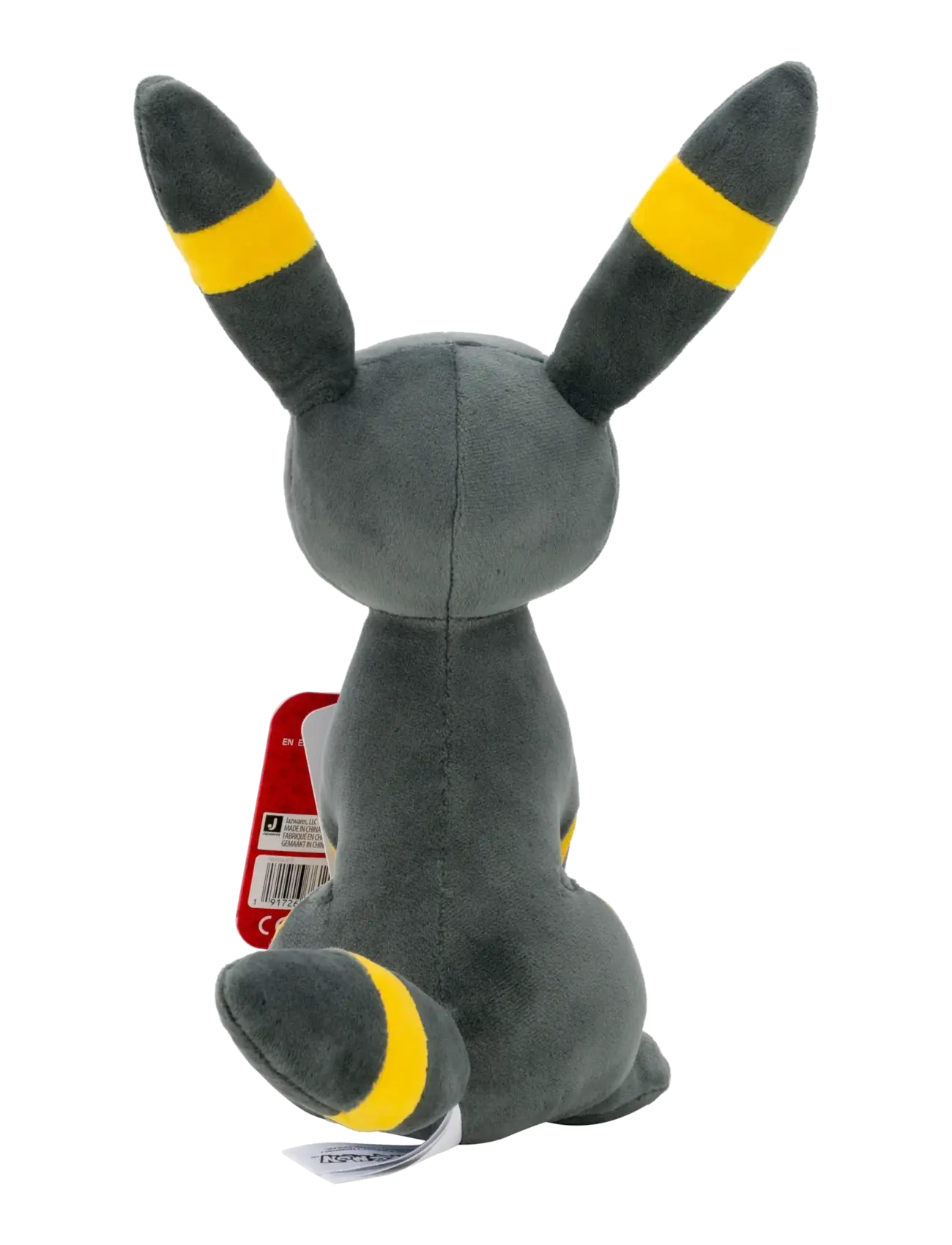 Proxy - POKEMON PLUSH 20 CM UMBREON CDU - multi colour - 2