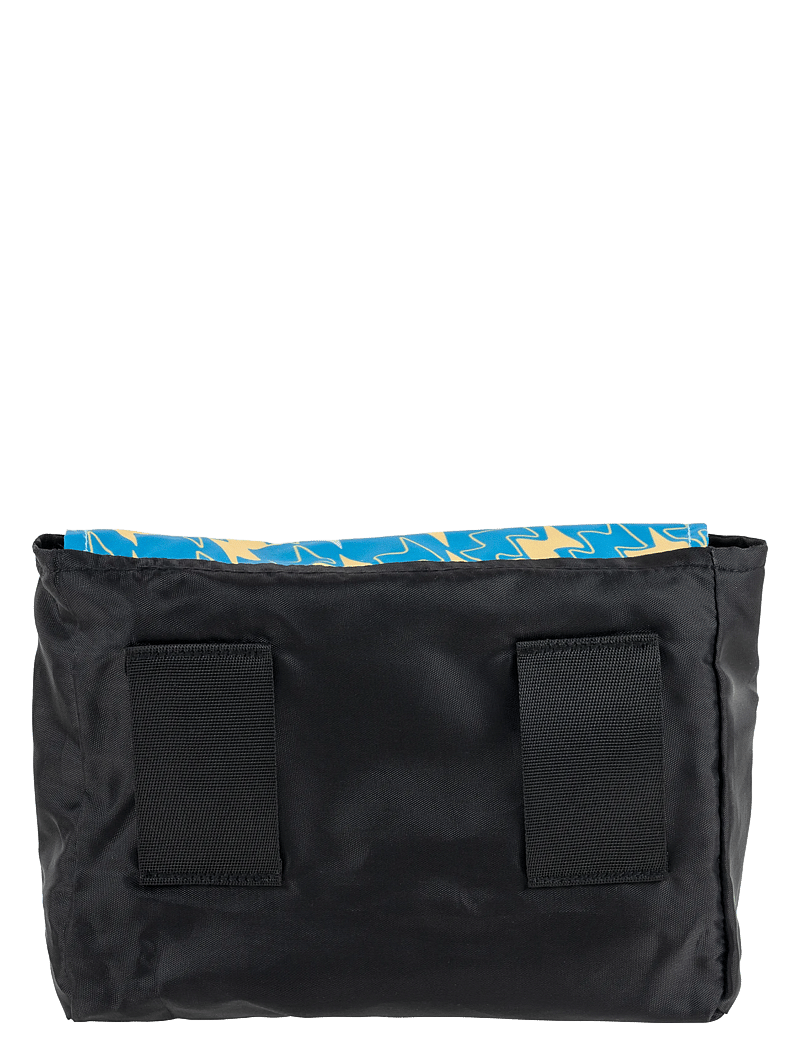 Pokemon - POKEMON CLIP NO GO BANDOLIER PROMO SET - leikfangasett - multi colour - 5