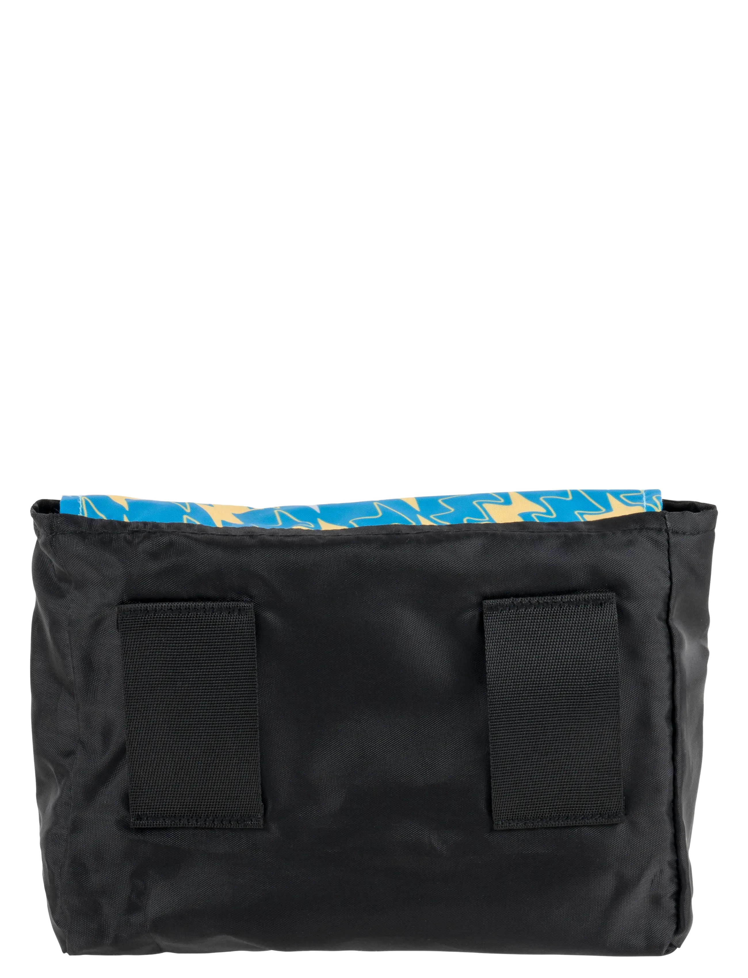 Pokemon - POKEMON CLIP NO GO BANDOLIER PROMO SET - lelusetit & figuurit - multi colour - 5