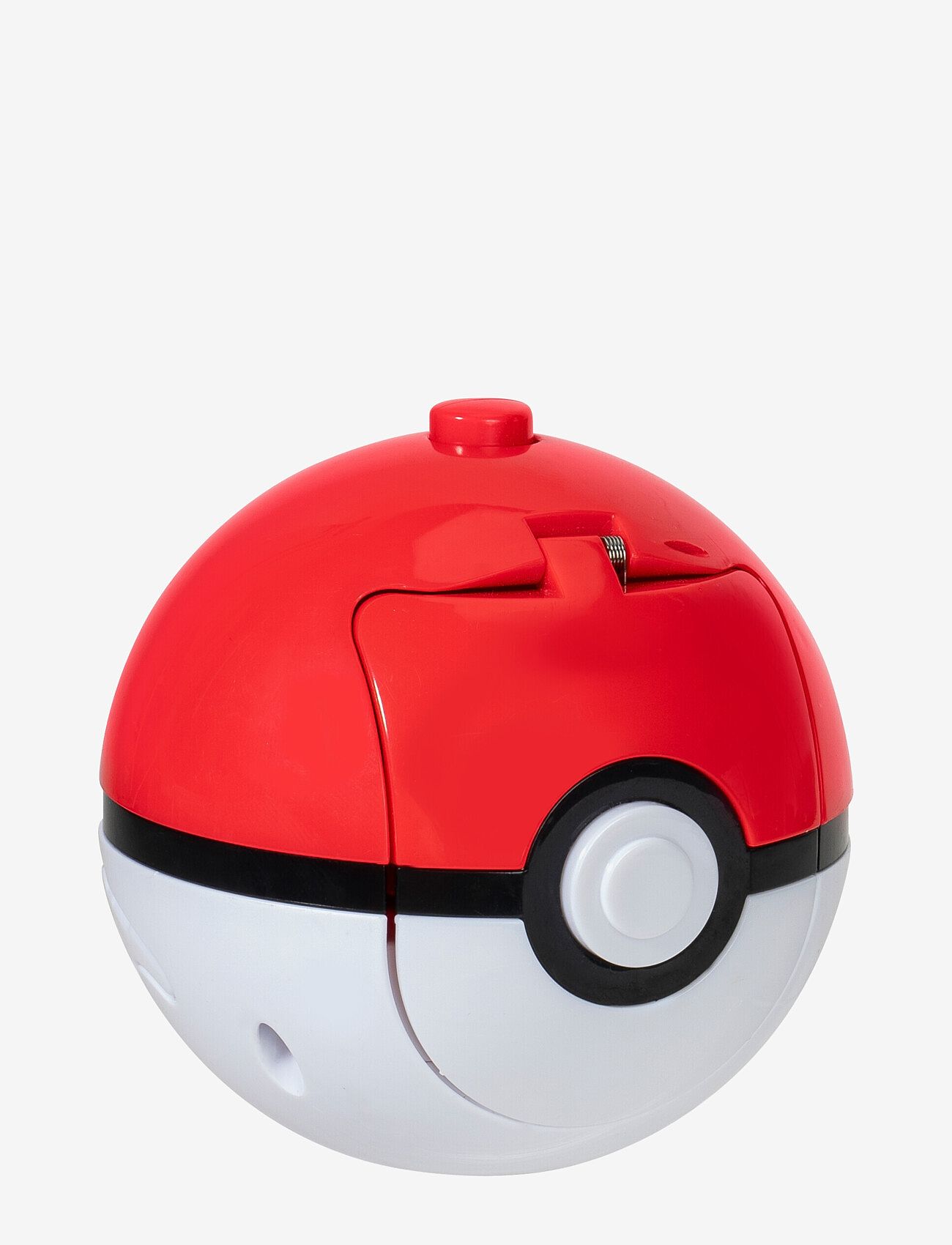 Proxy - POKEMON BATTLE SPINNER PIKACHU - lekset - multi colour - 2