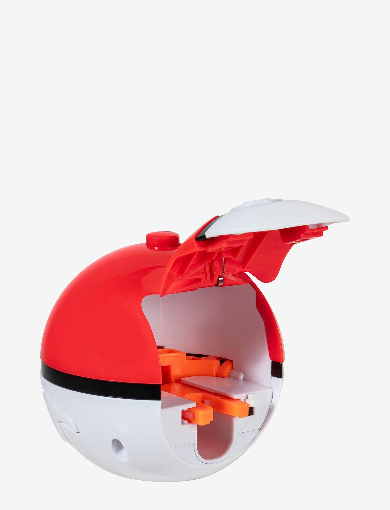 Proxy - POKEMON BATTLE SPINNER PIKACHU - lekset - multi colour - 4