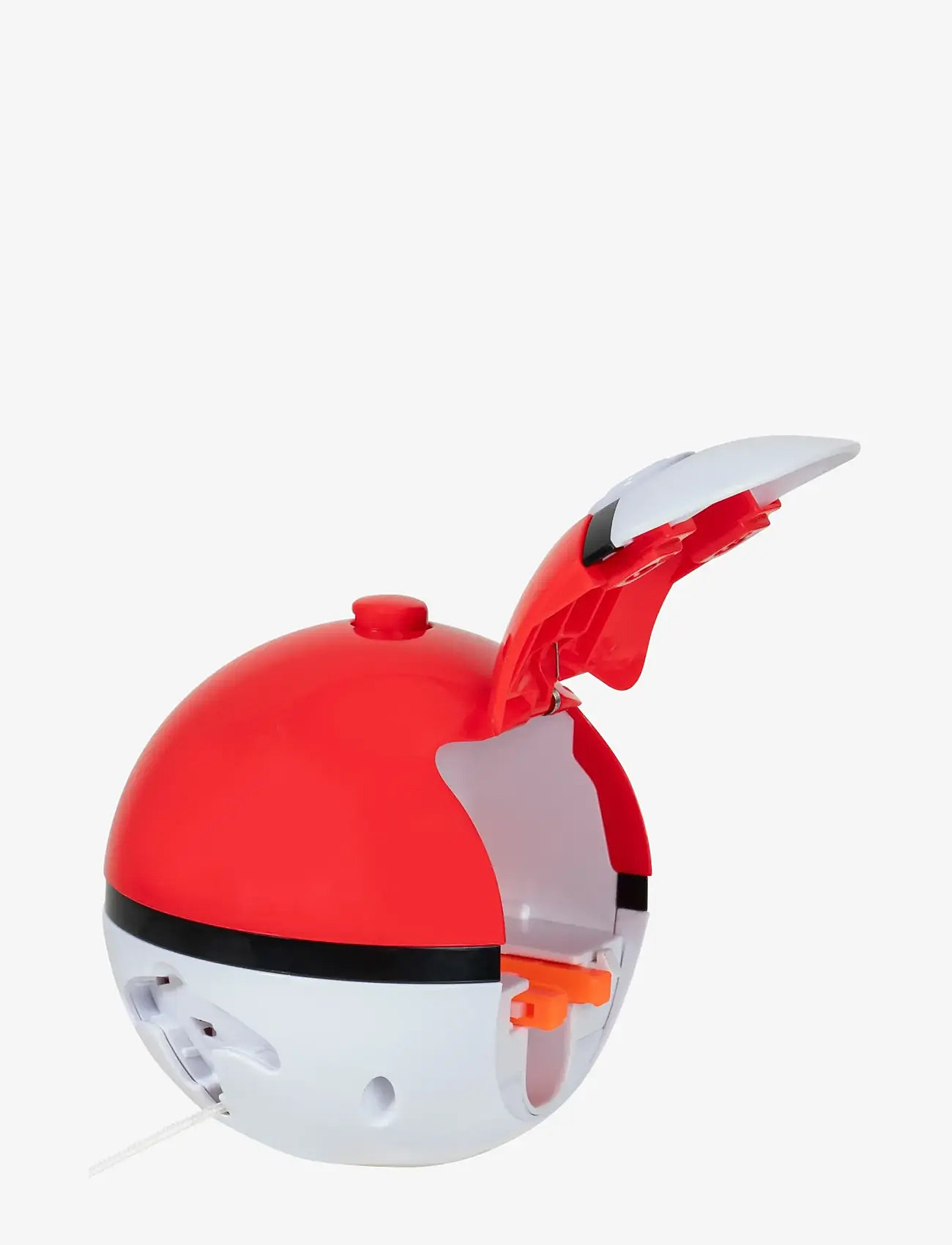 Pokemon - POKEMON BATTLE SPINNER EEVEE - play sets - multi colour - 4