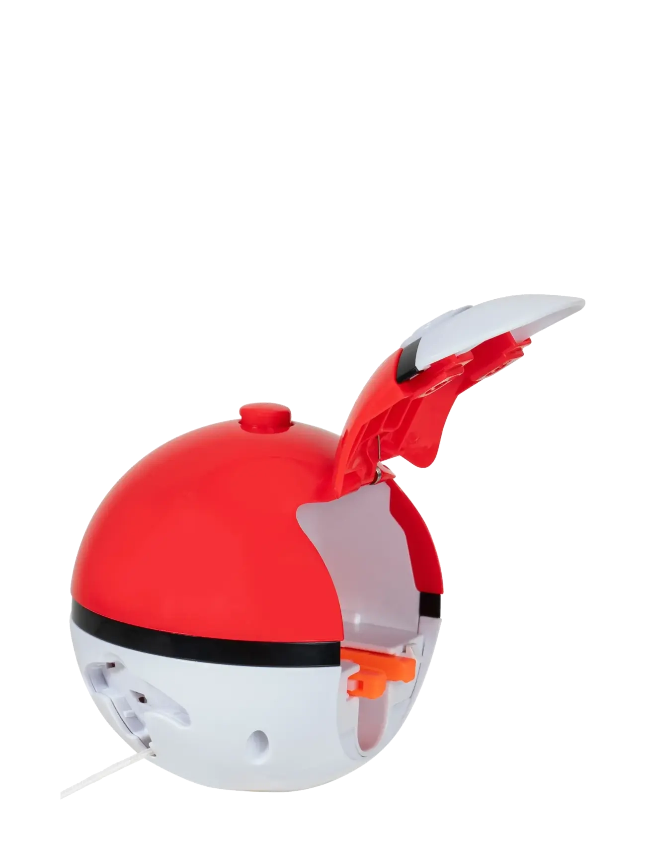Proxy - POKEMON BATTLE SPINNER EEVEE - legesæt - multi colour - 4