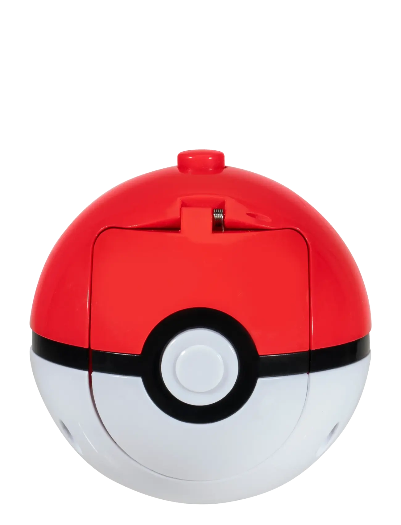 Proxy - POKEMON BATTLE SPINNER EEVEE - legesæt - multi colour - 5