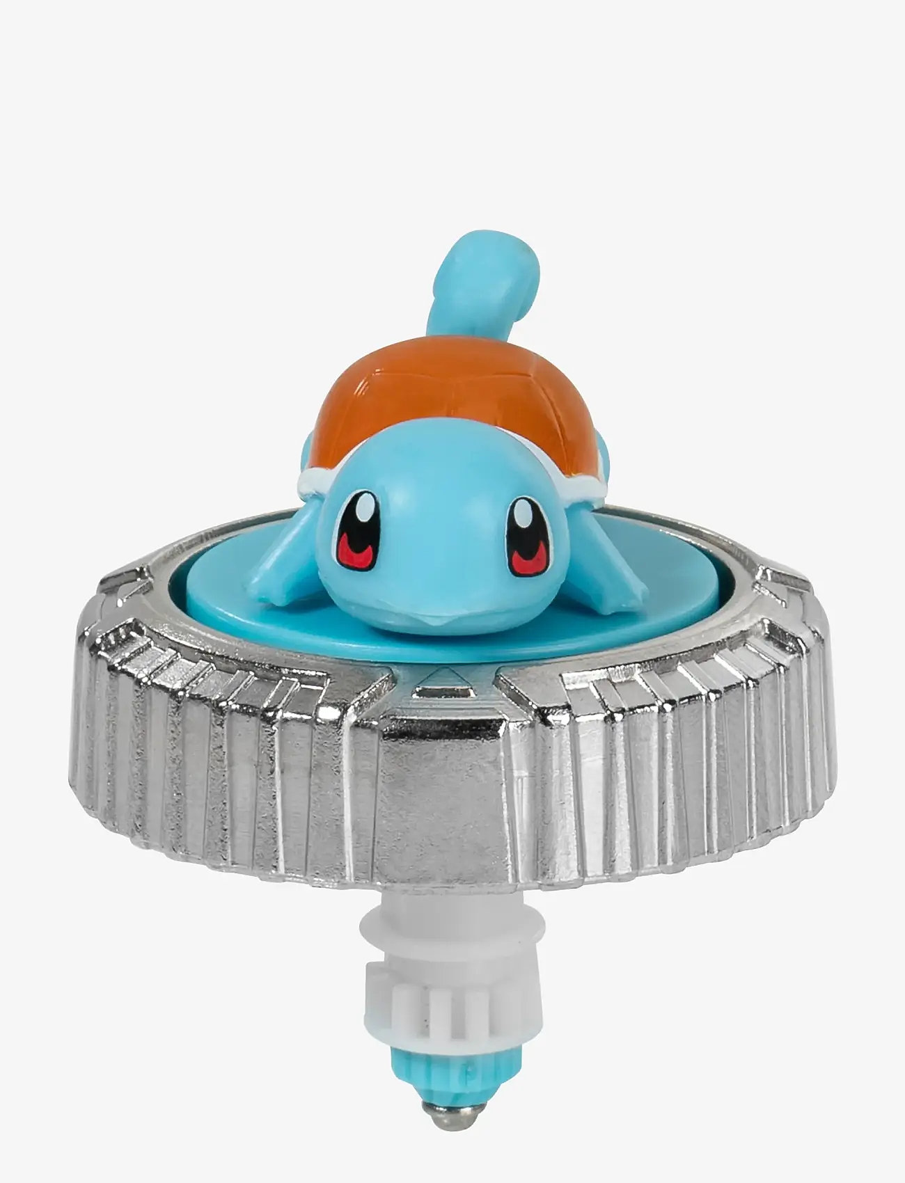 Proxy - POKEMON BATTLE SPINNER SQUIRTLE - laveste priser - multi colour - 1