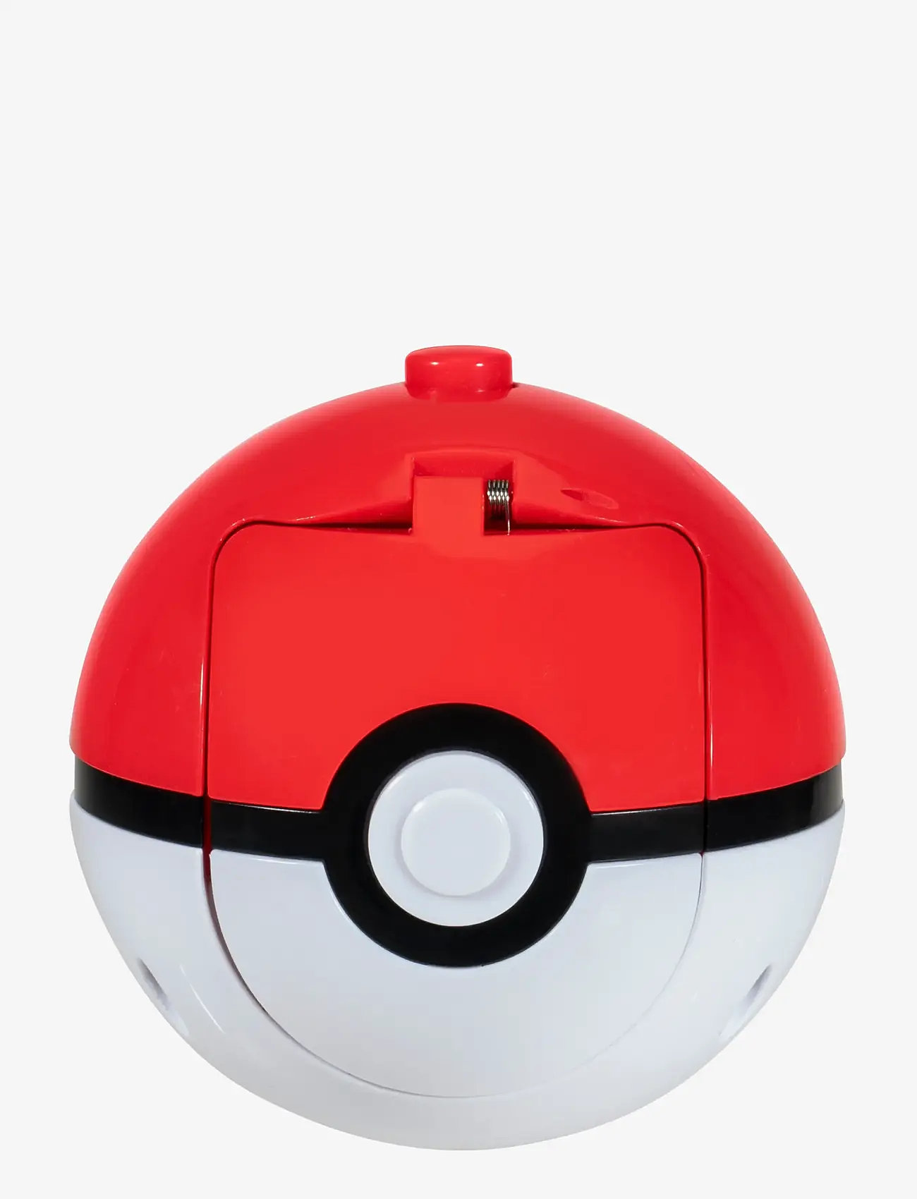 Proxy - POKEMON BATTLE SPINNER SQUIRTLE - laveste priser - multi colour - 4