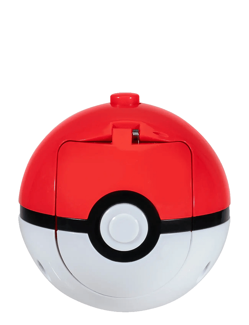 Proxy - POKEMON BATTLE SPINNER SQUIRTLE - laveste priser - multi colour - 4