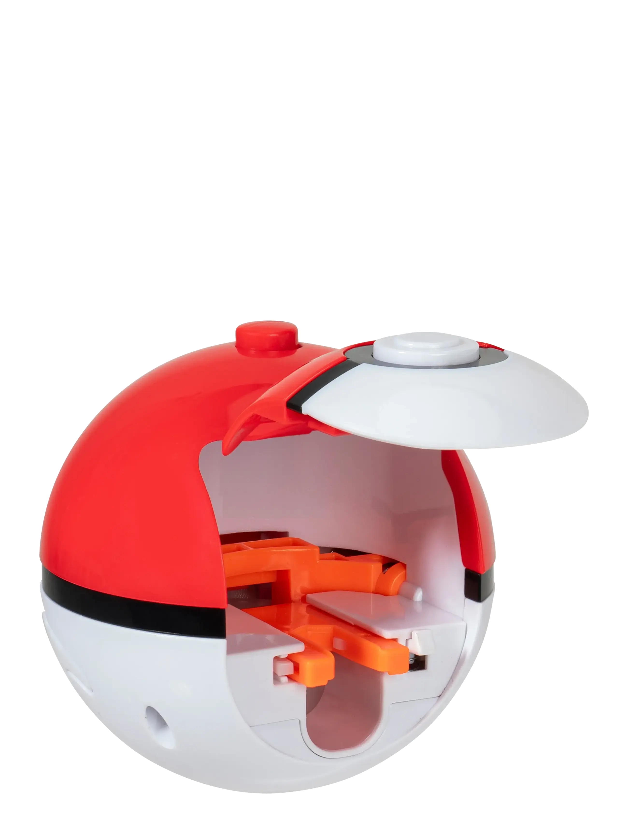 Proxy - POKEMON BATTLE SPINNER SQUIRTLE - laveste priser - multi colour - 5