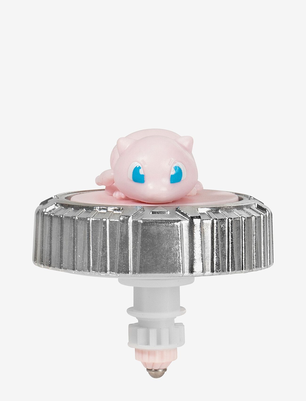 Proxy - POKEMON BATTLE SPINNER 2PK - legesæt - multi colour - 4