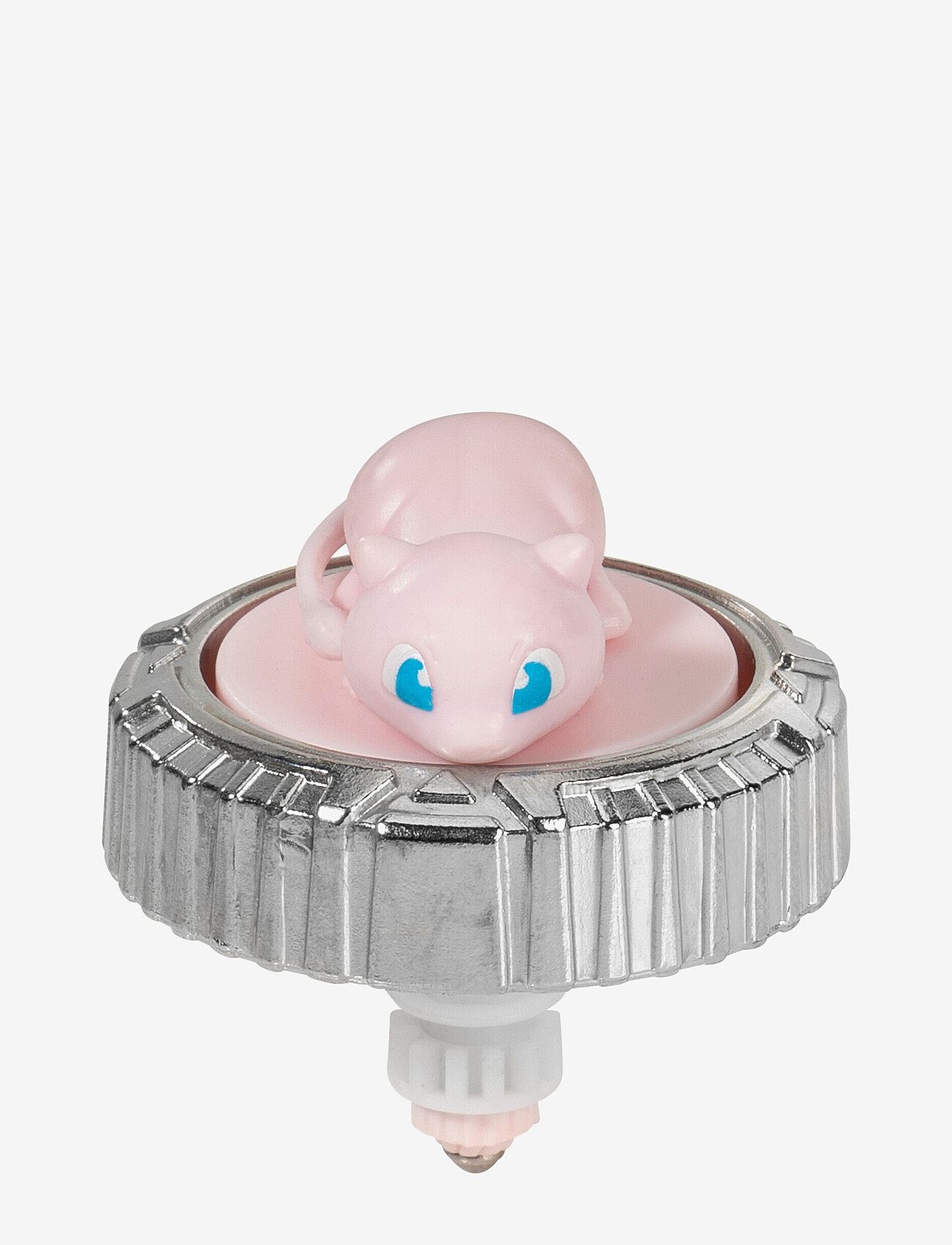 Proxy - POKEMON BATTLE SPINNER 2PK - legesæt - multi colour - 5