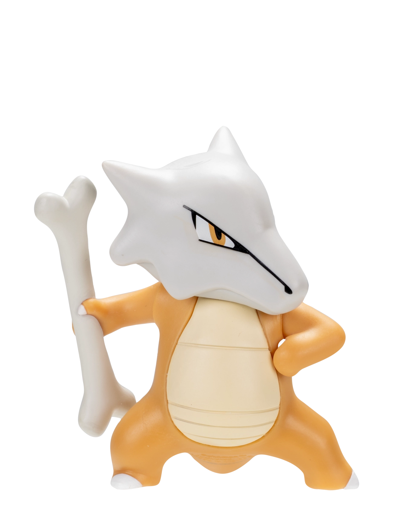 Pokemon - POKEMON BATTLE FIGURE 8 PK - toimintahahmot - multi colour - 2