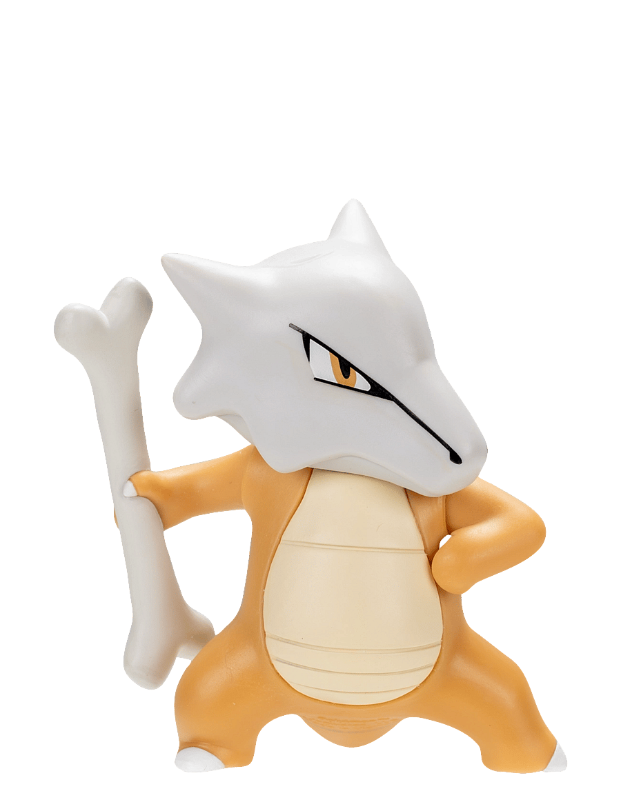 Pokemon - POKEMON BATTLE FIGURE 8 PK - toimintahahmot - multi colour - 2