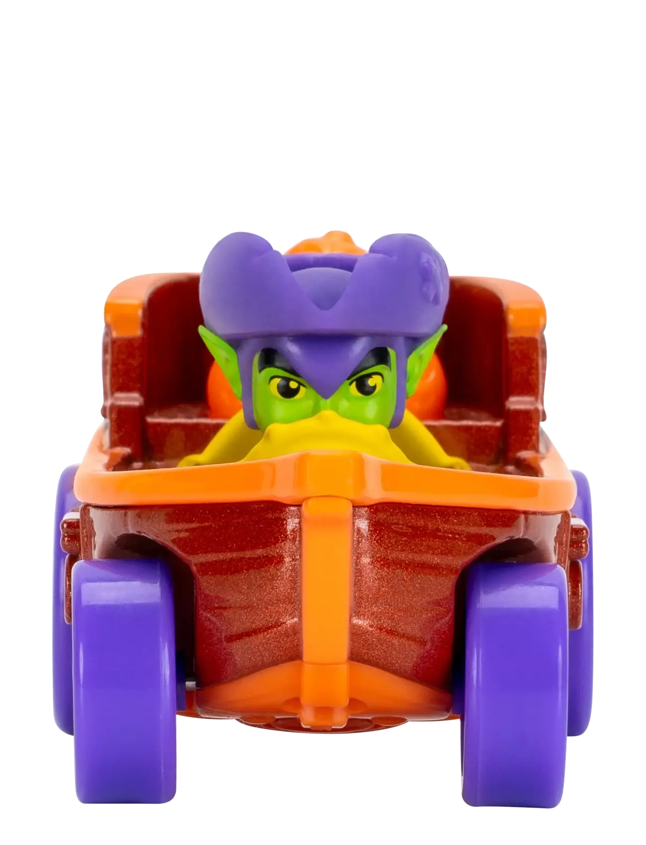 Proxy - SPIDEY AMAZING METALS CAR 4 PK - lowest prices - multi colour - 5