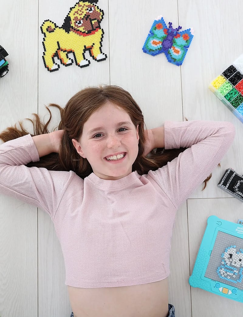 Proxy - SMART PIXELATOR 2.0 - multi colour - 5