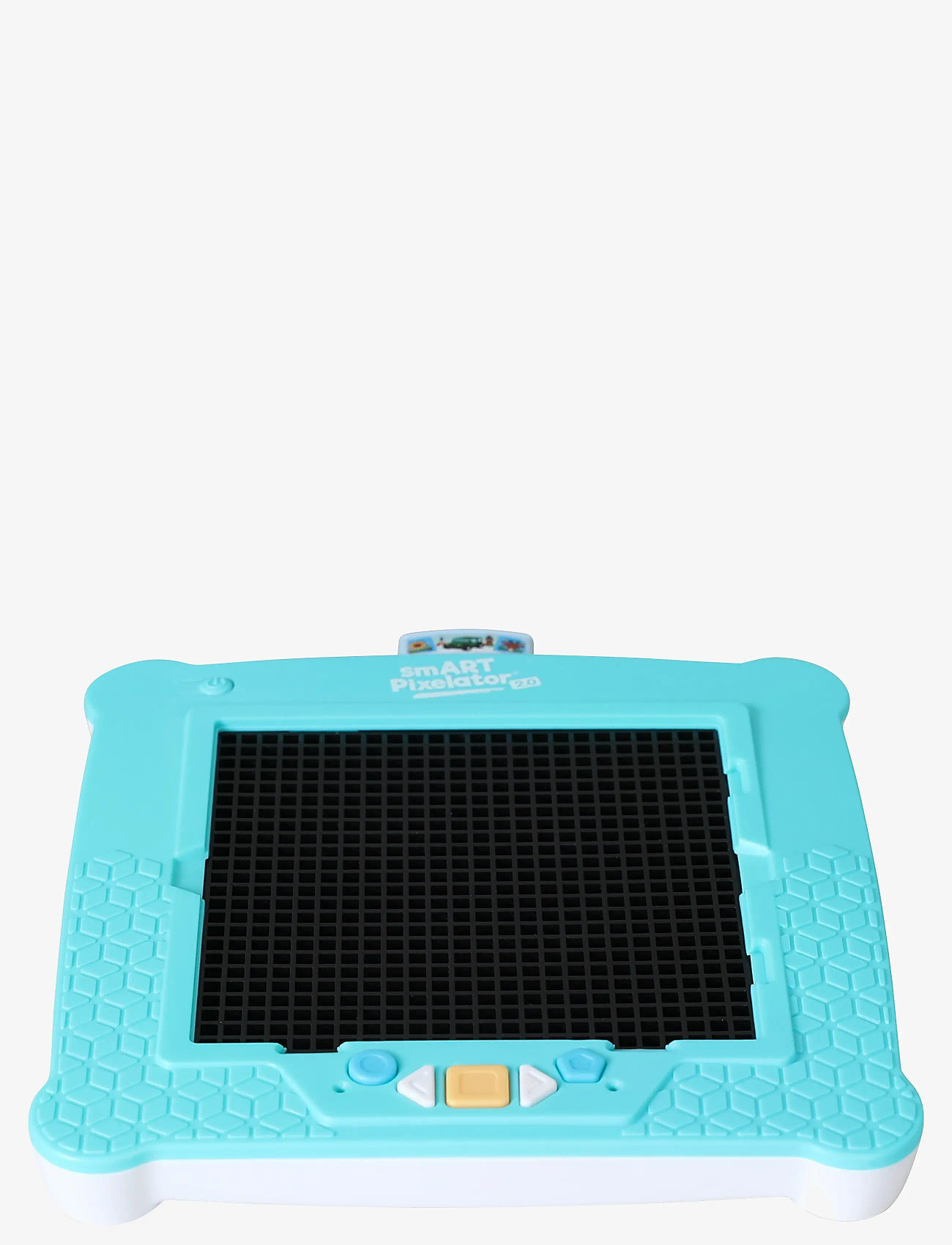 Proxy - SMART PIXELATOR 2.0 - multi colour - 3