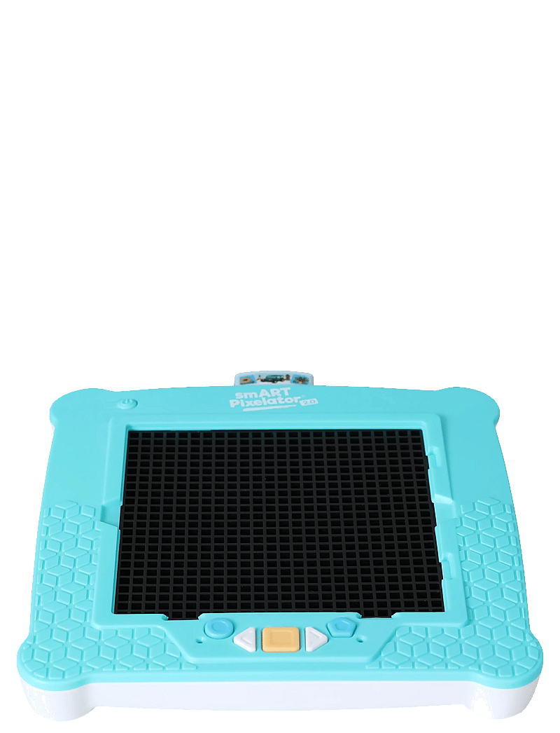 Proxy - SMART PIXELATOR 2.0 - multi colour - 3