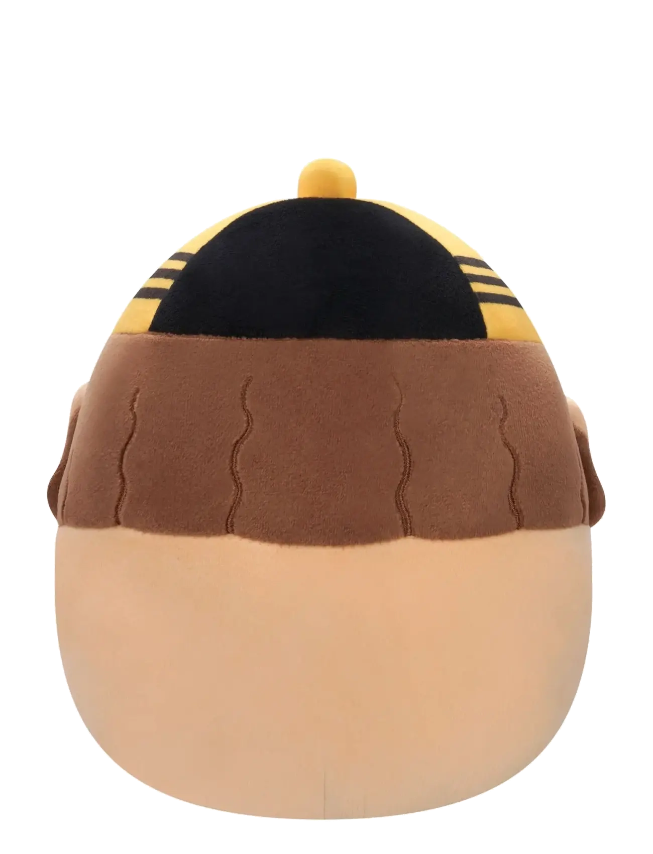 Squishmallows - SQUISHMALLOWS 20 CM STRANGER THINGS DUSTIN - pehmolelut - multi colour - 2