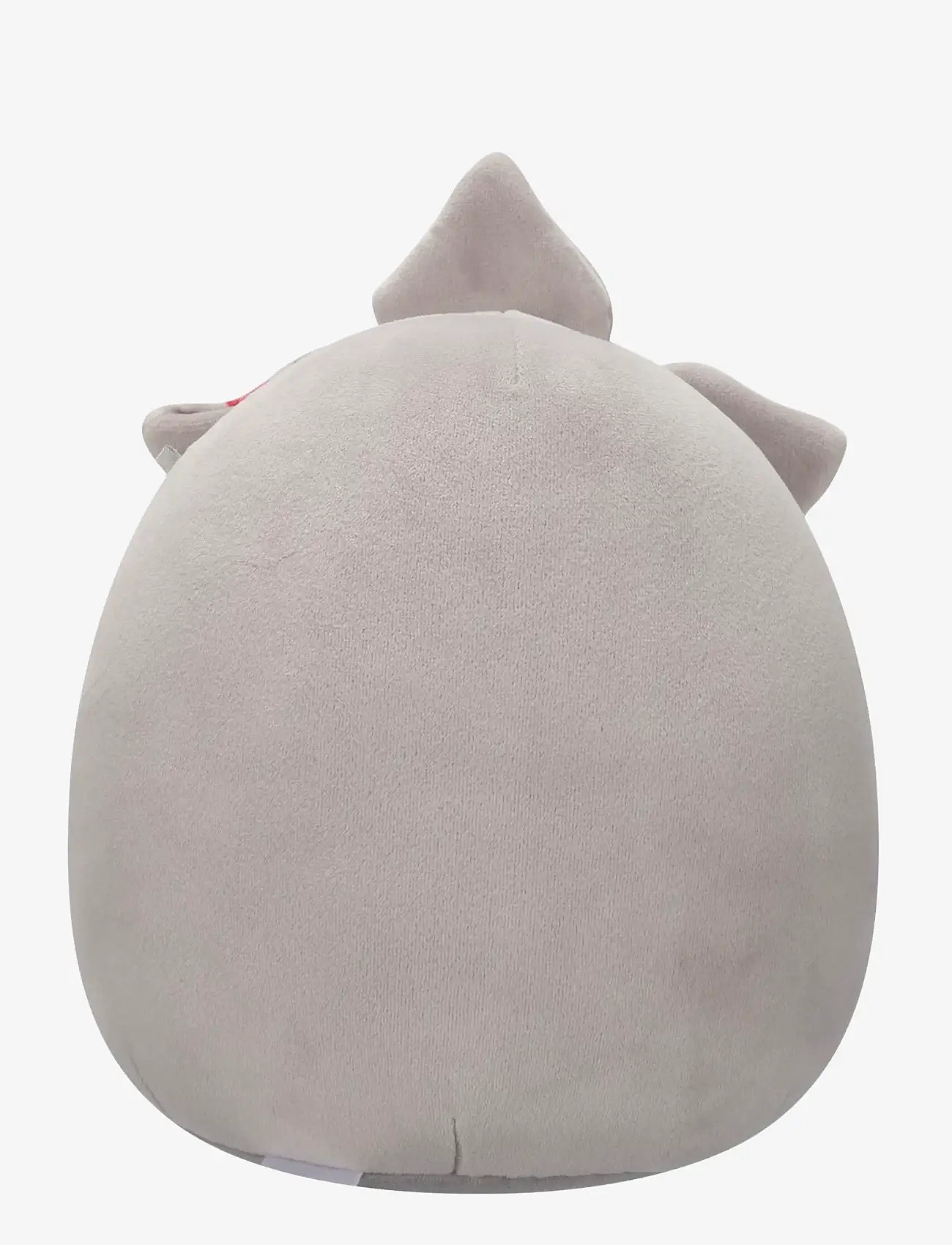 Squishmallows - SQUISHMALLOWS 20 CM STRANGER THINGS DEMOGORGON - tøjdyr - multi colour - 1