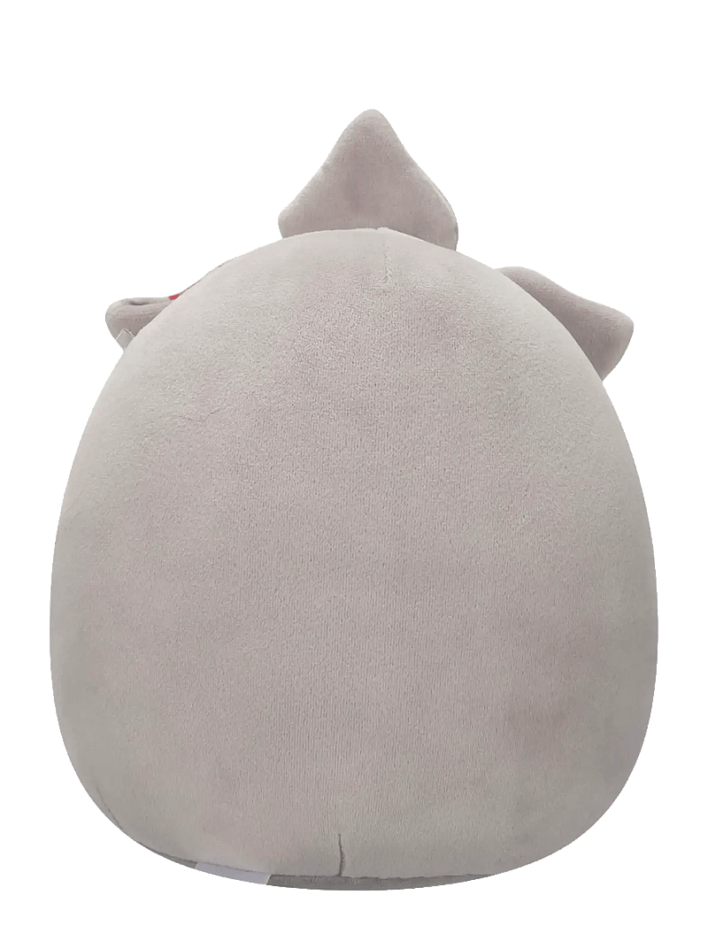 Squishmallows - SQUISHMALLOWS 20 CM STRANGER THINGS DEMOGORGON - tøjdyr - multi colour - 1