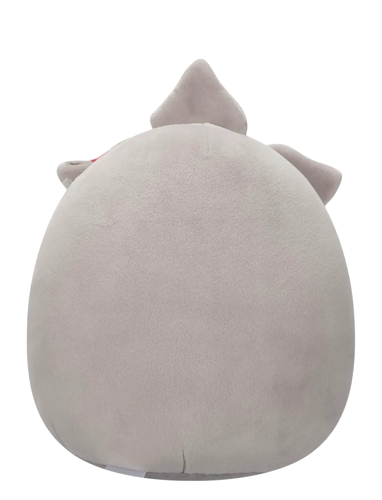Squishmallows - SQUISHMALLOWS 20 CM STRANGER THINGS DEMOGORGON - mjukisdjur - multi colour - 1