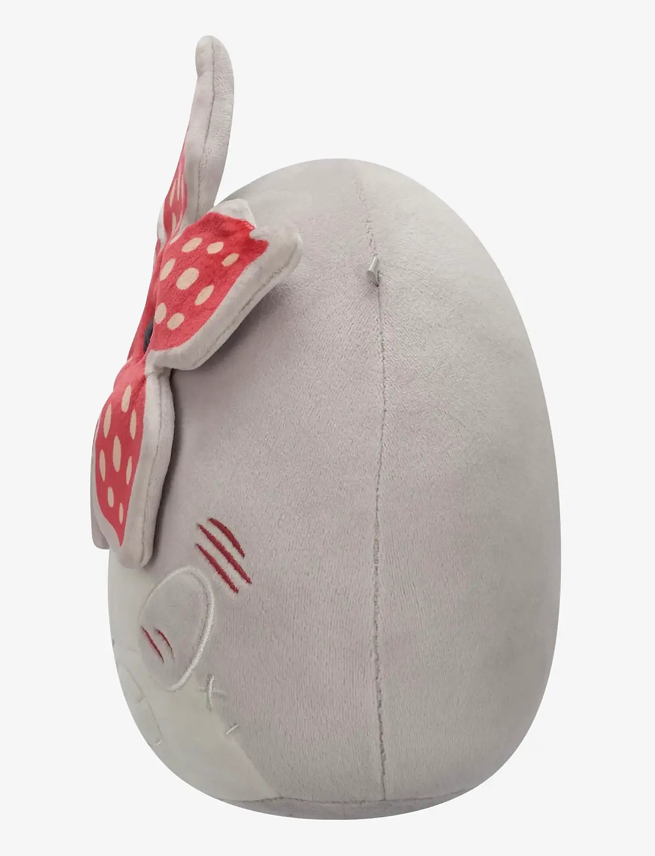 Squishmallows - SQUISHMALLOWS 20 CM STRANGER THINGS DEMOGORGON - tøjdyr - multi colour - 4