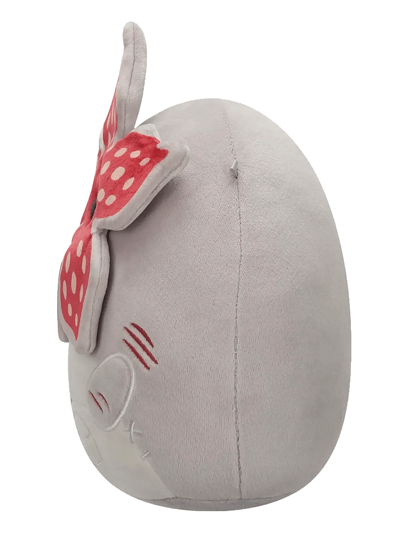 Squishmallows - SQUISHMALLOWS 20 CM STRANGER THINGS DEMOGORGON - tøjdyr - multi colour - 4