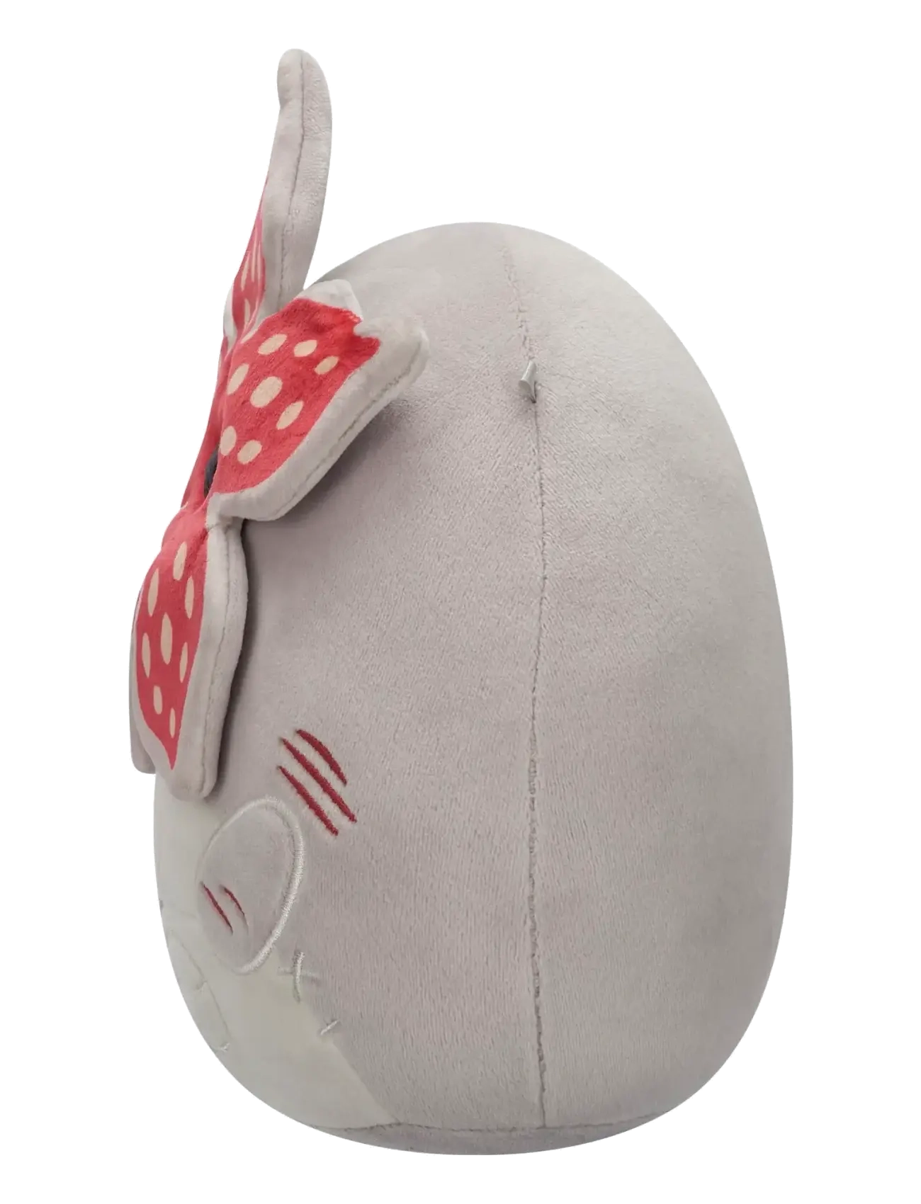 Squishmallows - SQUISHMALLOWS 20 CM STRANGER THINGS DEMOGORGON - mjukisdjur - multi colour - 4