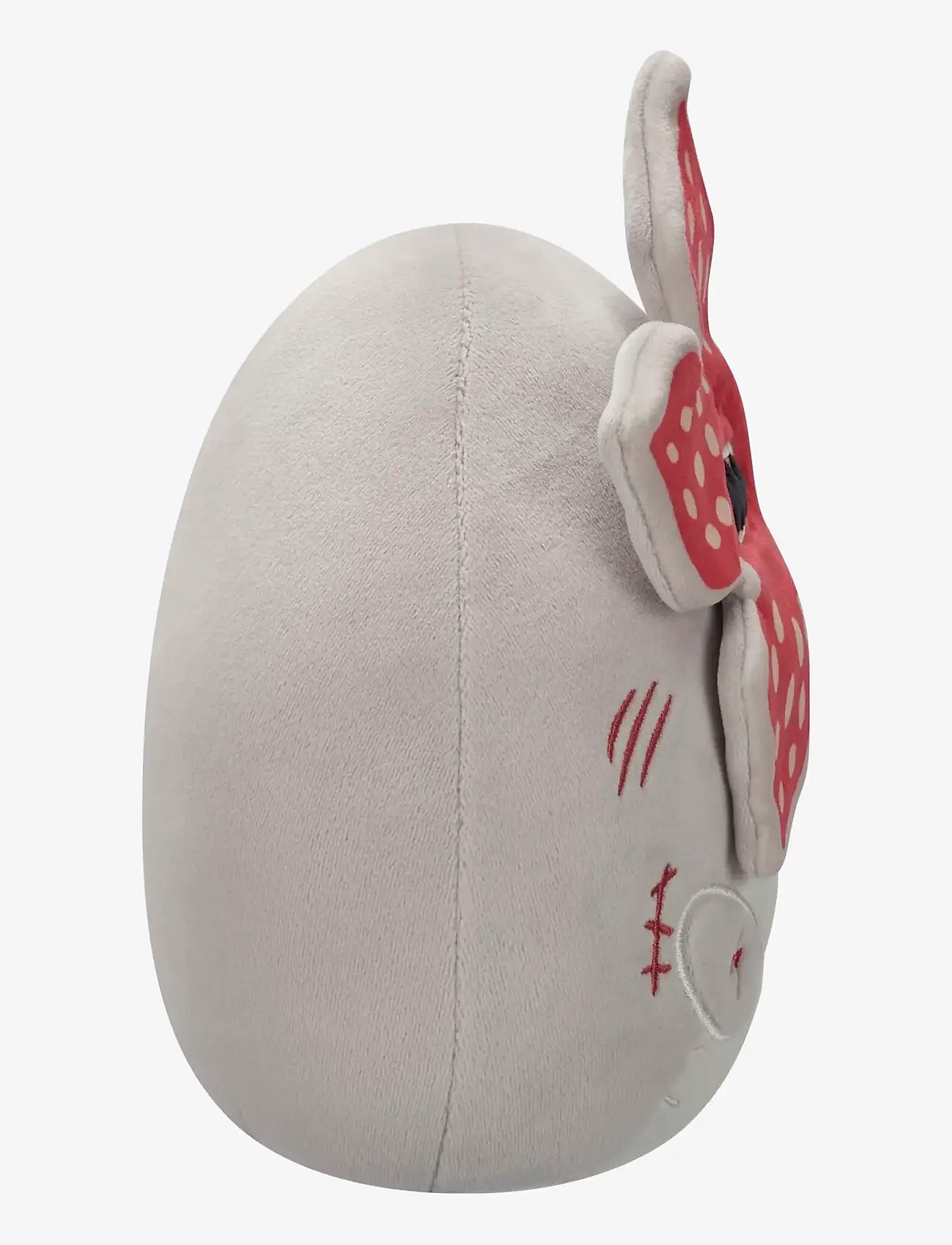 Squishmallows - SQUISHMALLOWS 20 CM STRANGER THINGS DEMOGORGON - tøjdyr - multi colour - 5