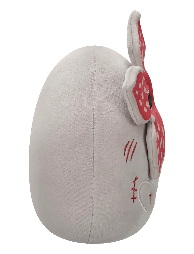 Squishmallows - SQUISHMALLOWS 20 CM STRANGER THINGS DEMOGORGON - tøjdyr - multi colour - 5