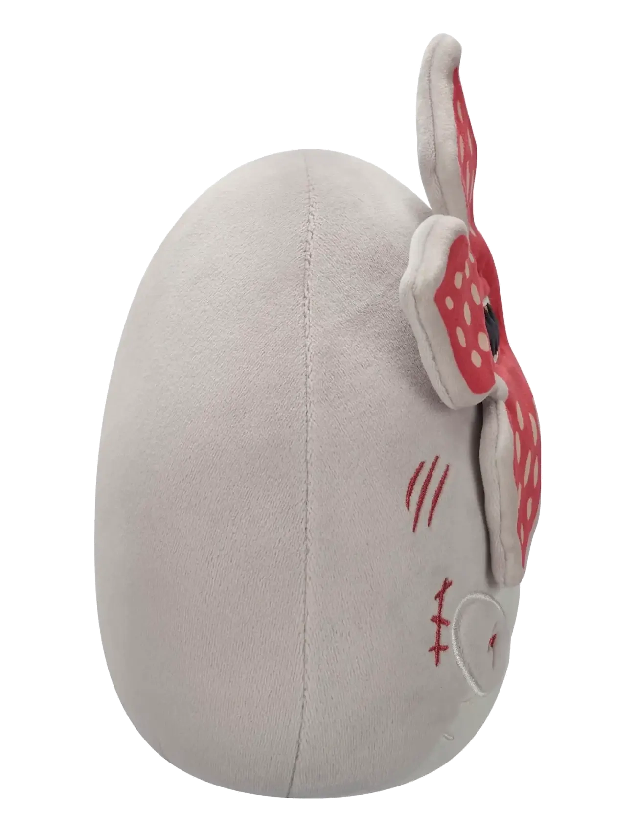 Squishmallows - SQUISHMALLOWS 20 CM STRANGER THINGS DEMOGORGON - mjukisdjur - multi colour - 5