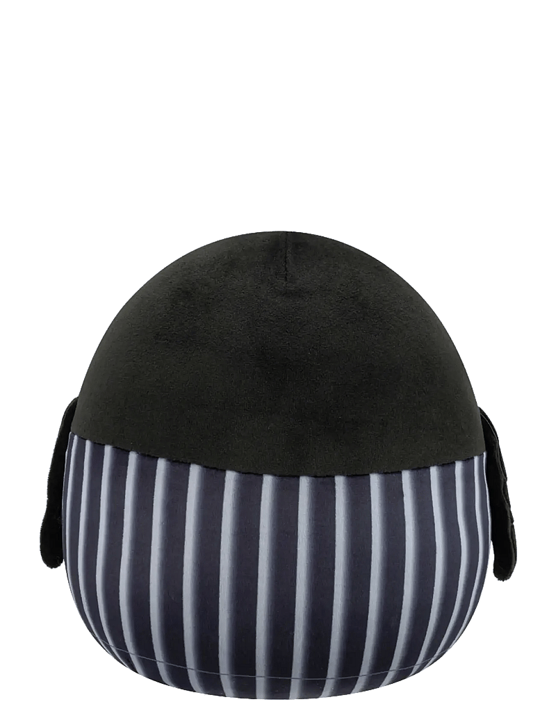 Proxy - SQUISHMALLOWS 20 CM WEDNESDAY IN UNIFORM - laveste priser - multi colour - 1
