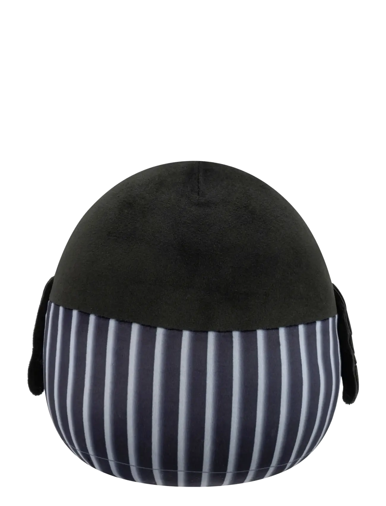 Squishmallows - SQUISHMALLOWS 20 CM WEDNESDAY IN UNIFORM - tøyleker - multi colour - 1