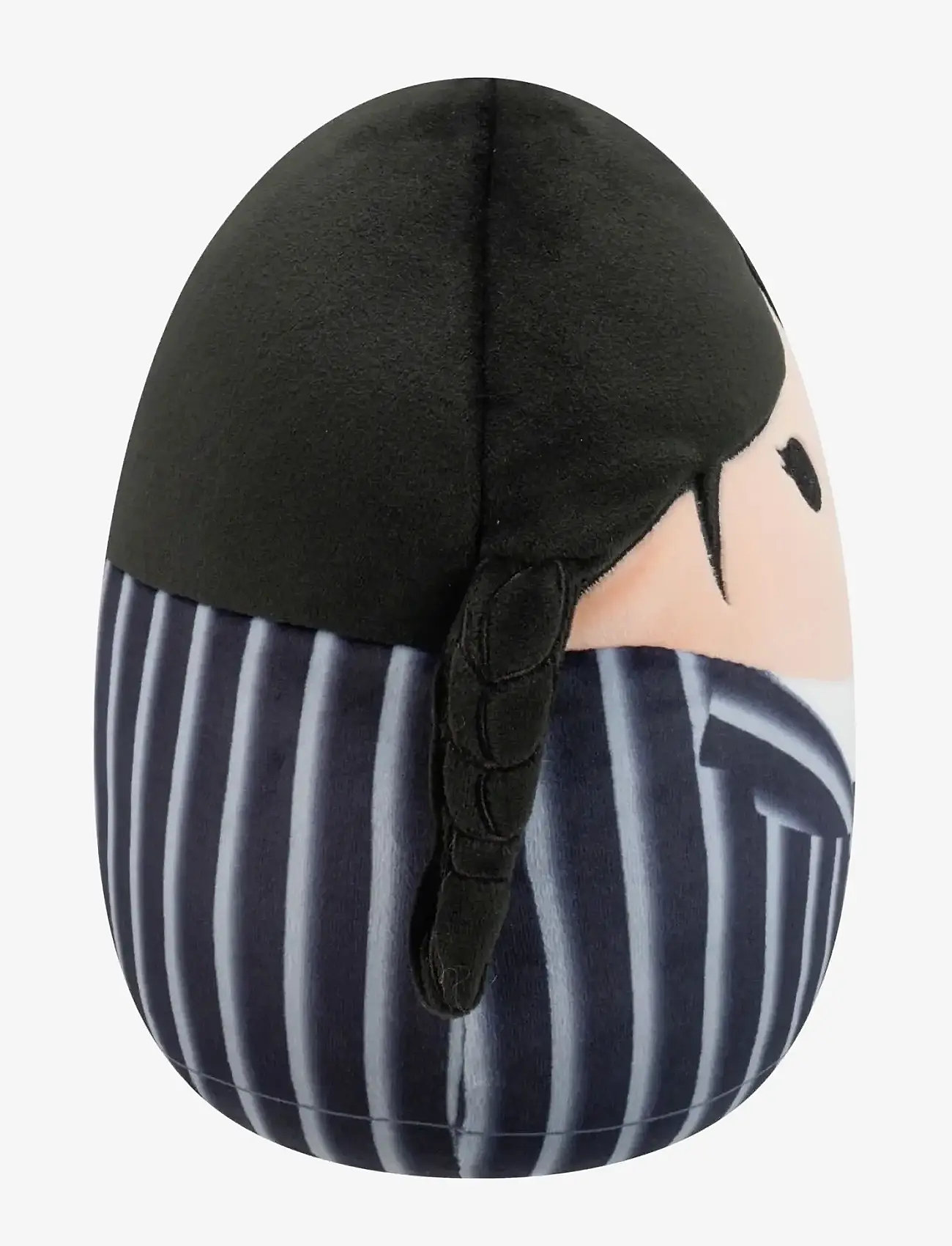 Proxy - SQUISHMALLOWS 20 CM WEDNESDAY IN UNIFORM - laveste priser - multi colour - 5