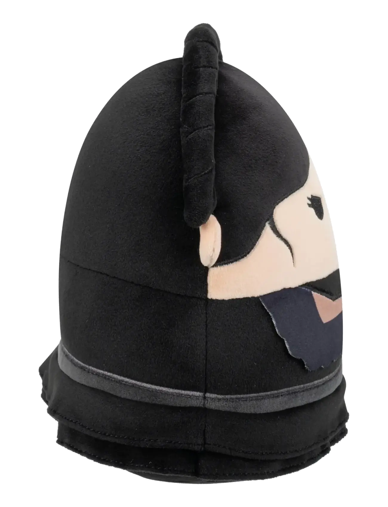 Squishmallows - SQUISHMALLOWS 20 CM WEDNESDAY IN DANCE DRESS - bamser - multi colour - 5