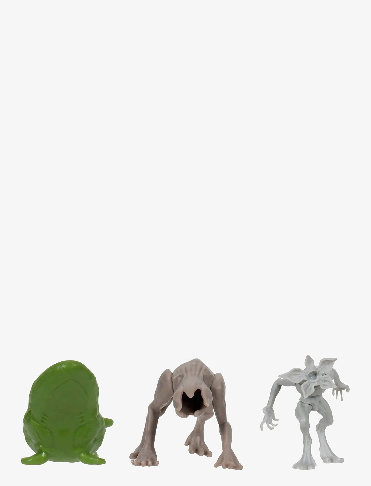 Stranger Things - STRANGER THINGS SLIME VIAL BLIND BOX ASS - slajm - multi colour - 2