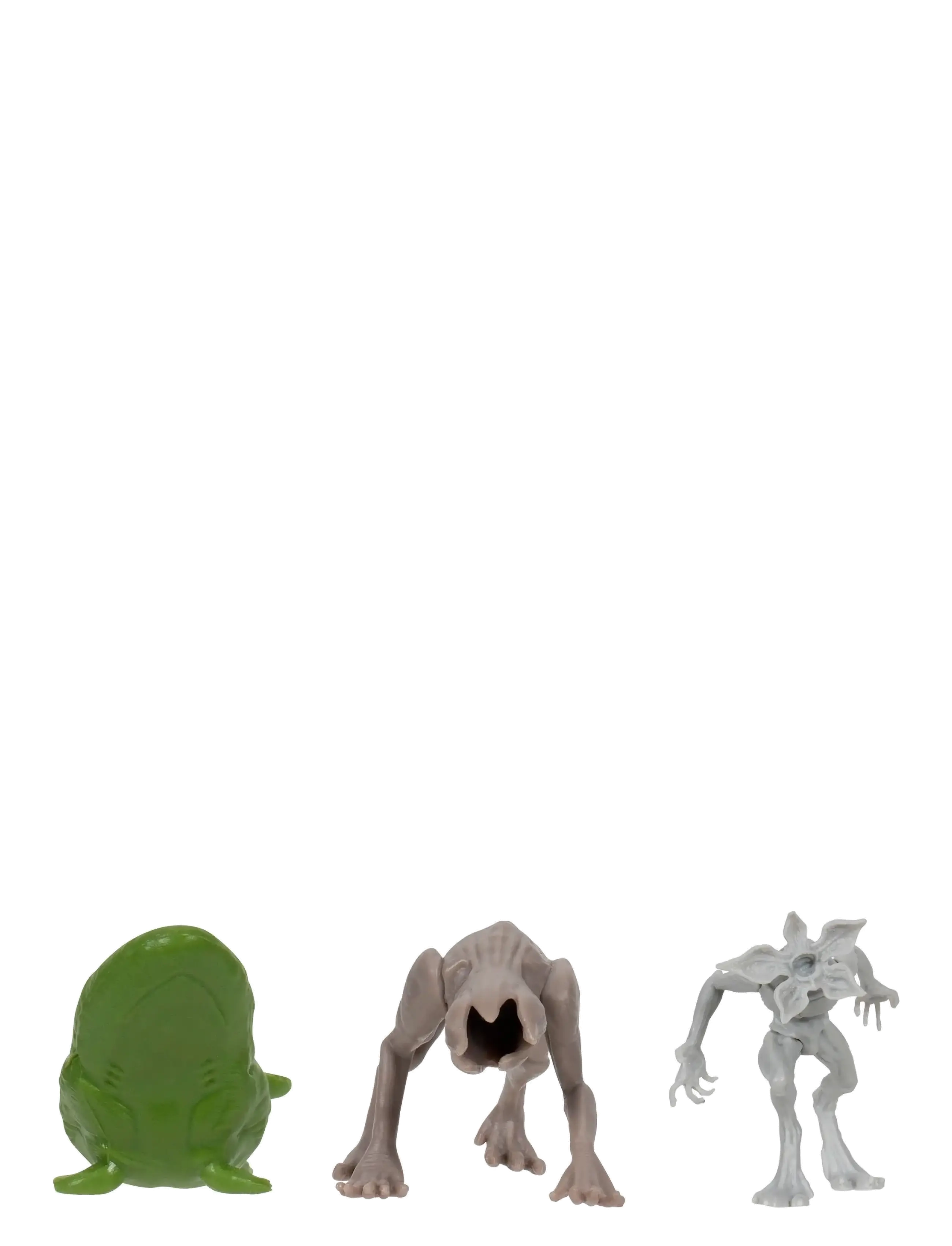 Stranger Things - STRANGER THINGS SLIME VIAL BLIND BOX ASS - slim - multi colour - 2