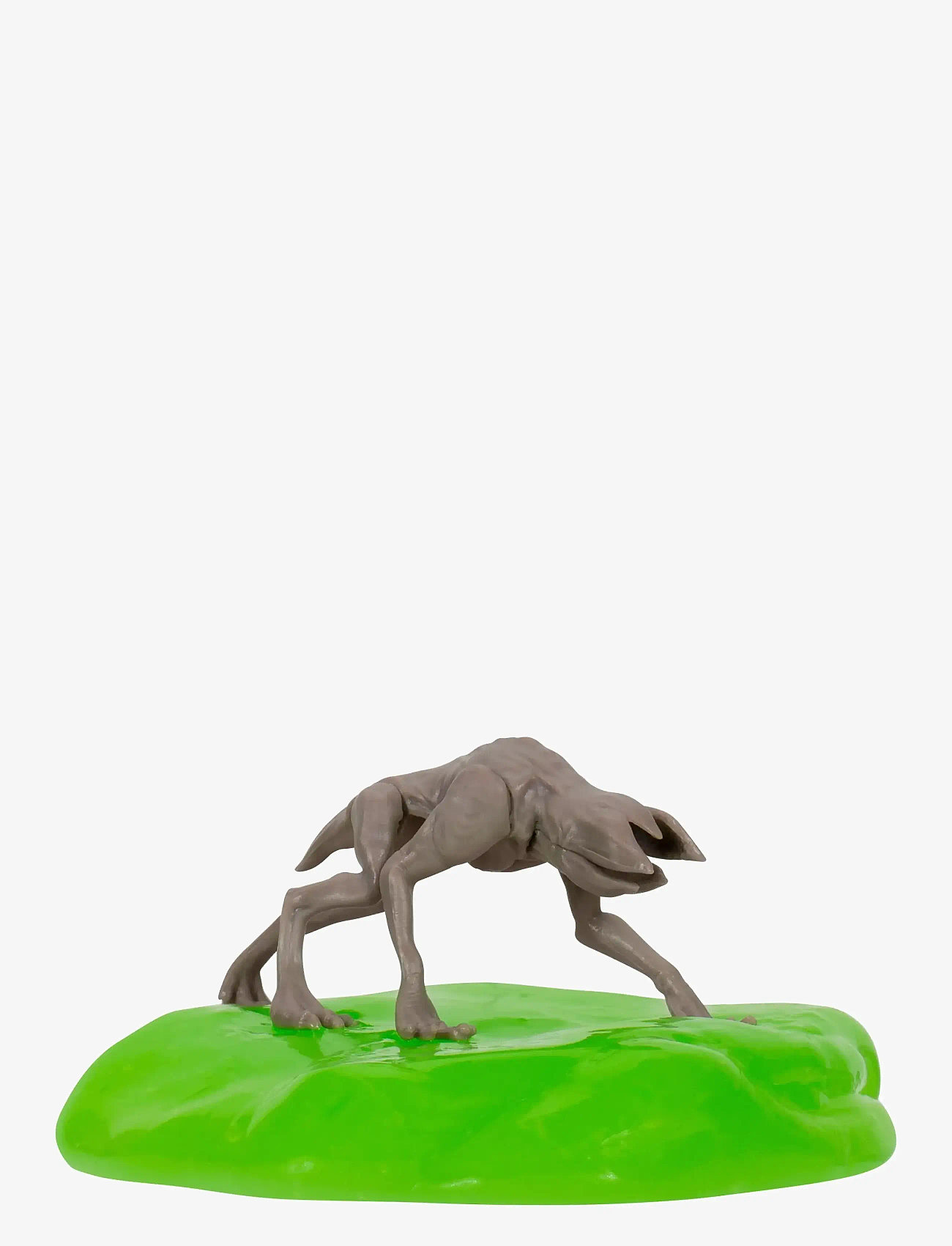 Stranger Things - STRANGER THINGS SLIME VIAL BLIND BOX ASS - slajm - multi colour - 4