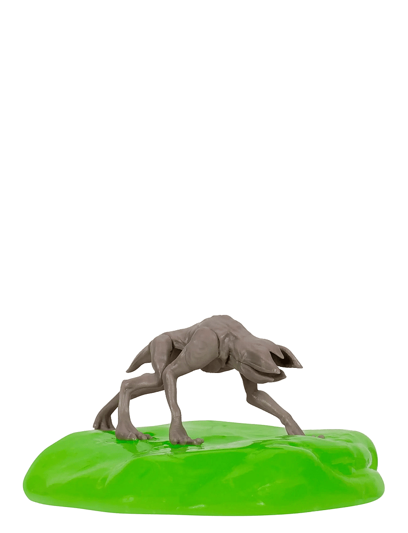 Stranger Things - STRANGER THINGS SLIME VIAL BLIND BOX ASS - slajm - multi colour - 4