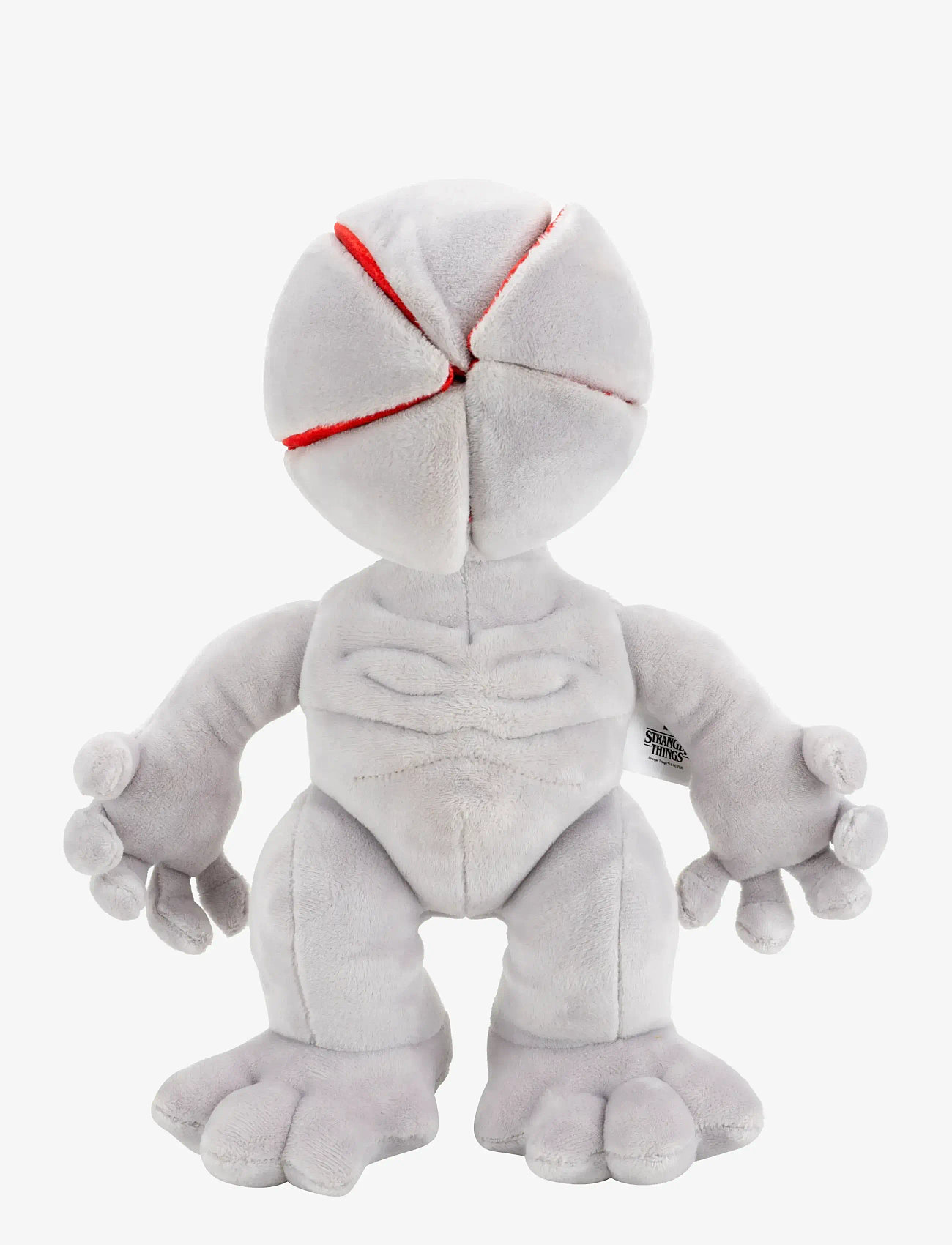 Stranger Things - STRANGER THINGS FEATURE PLUSH DEMOGORGON - mjukisdjur - multi colour - 3
