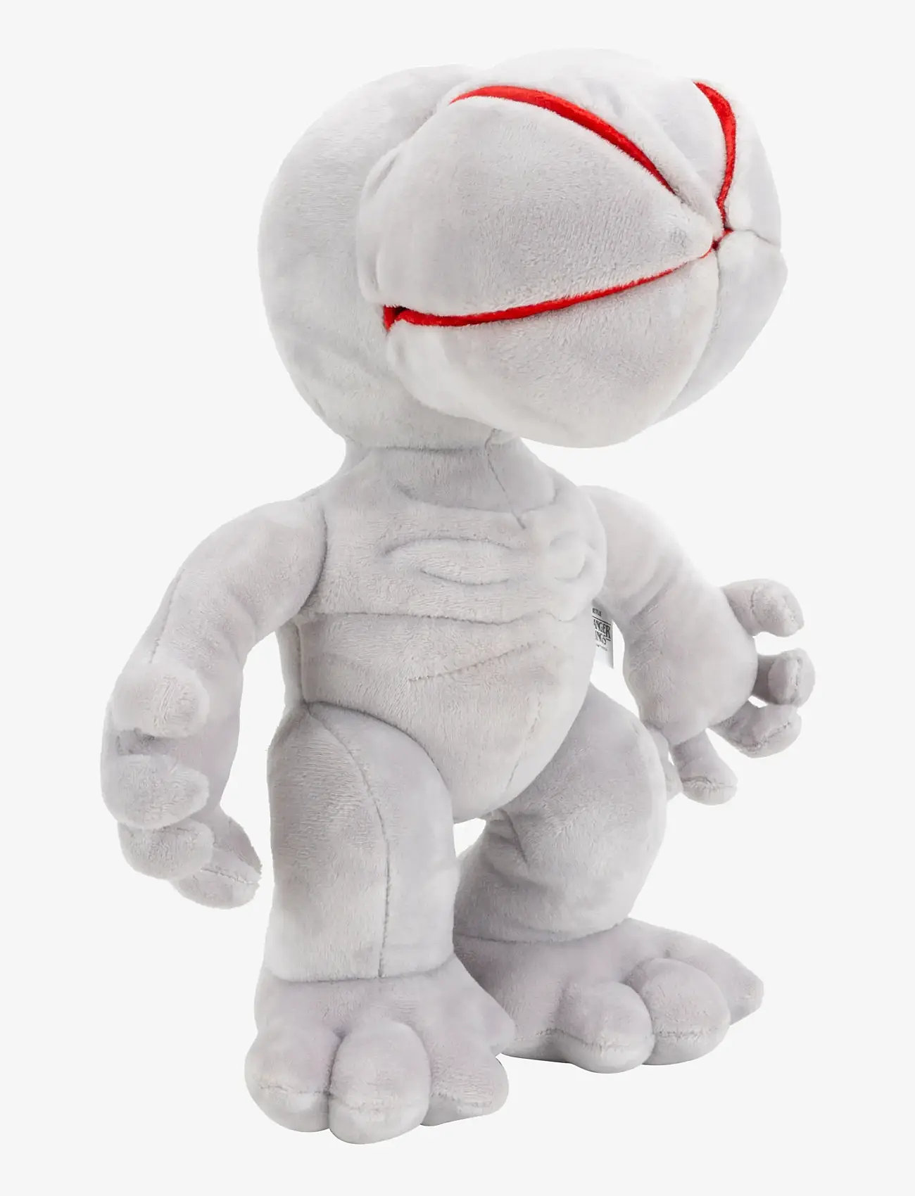 Stranger Things - STRANGER THINGS FEATURE PLUSH DEMOGORGON - mjukisdjur - multi colour - 4