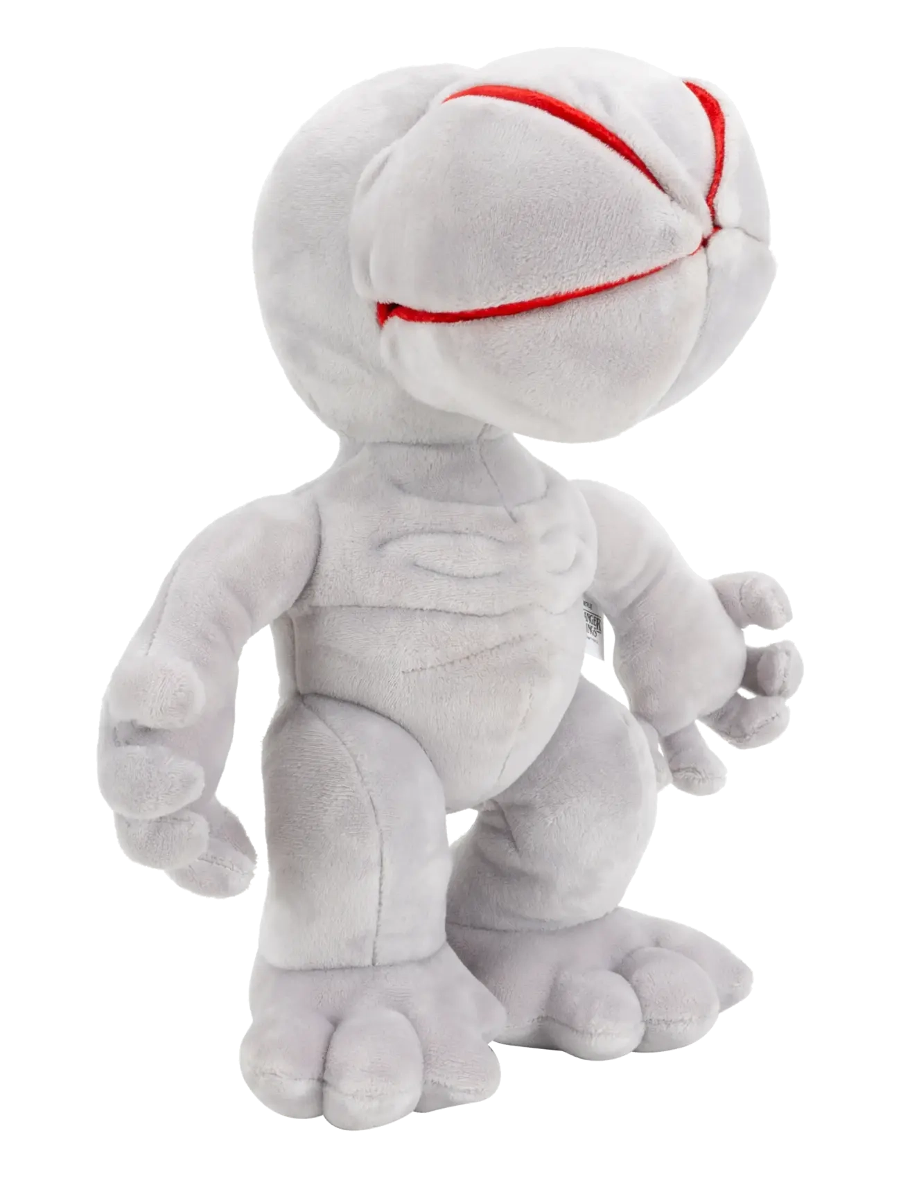 Stranger Things - STRANGER THINGS FEATURE PLUSH DEMOGORGON - tøjdyr - multi colour - 4