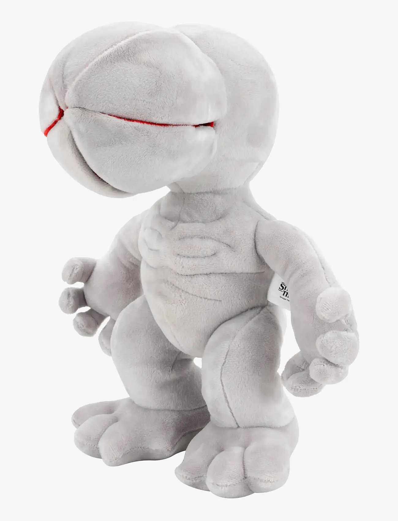 Stranger Things - STRANGER THINGS FEATURE PLUSH DEMOGORGON - mjukisdjur - multi colour - 5